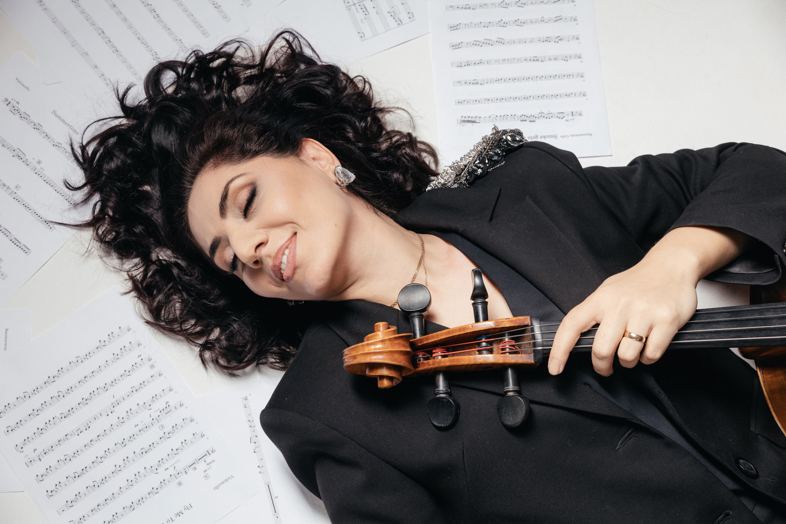 Триумф. Свадебный, репортажный фотограф в Тюмени Сергей Тапилин