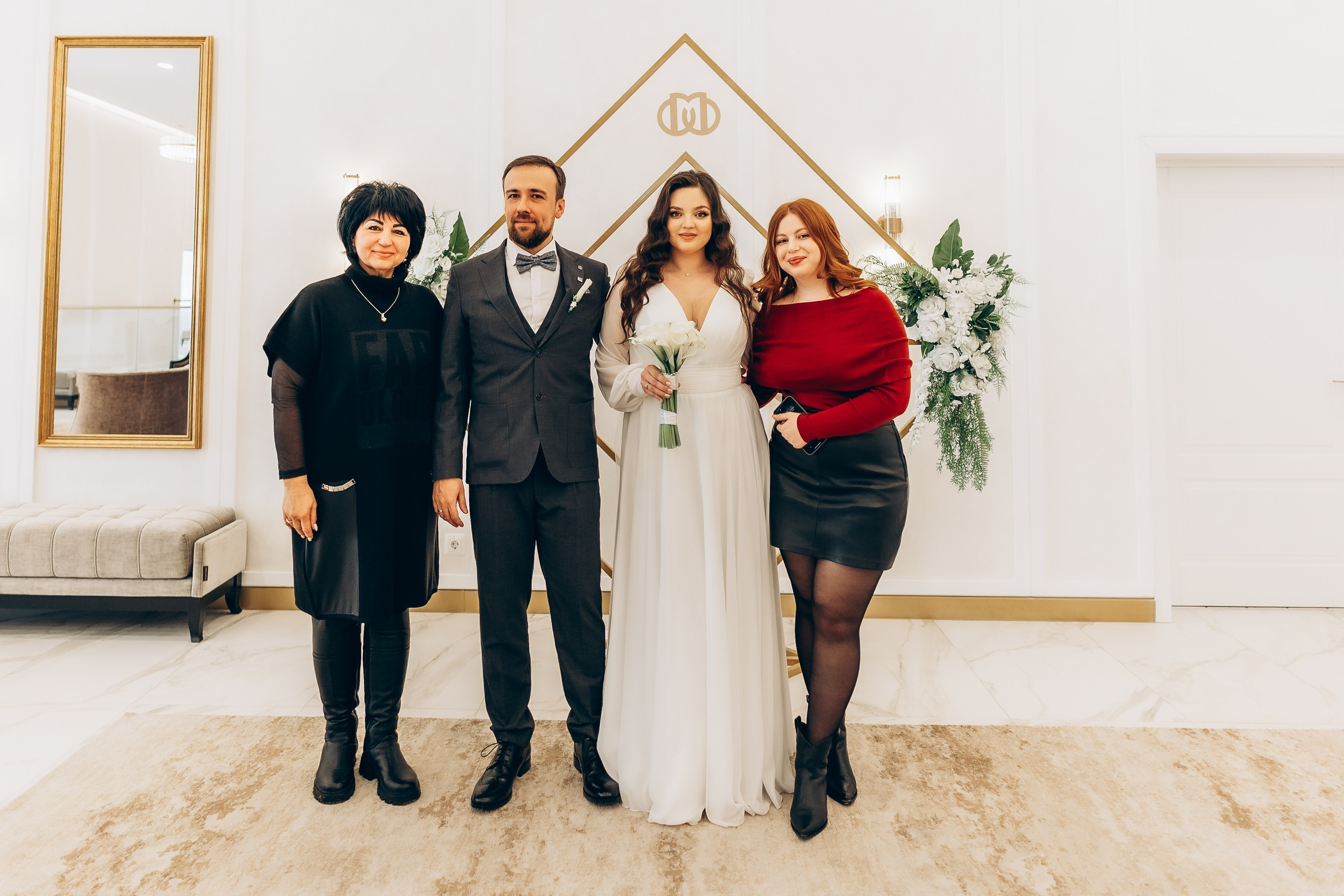 Свадьба Александра+Александр (Мск полный день). Фотограф ПИТЕР СПБ Надежда Баранова