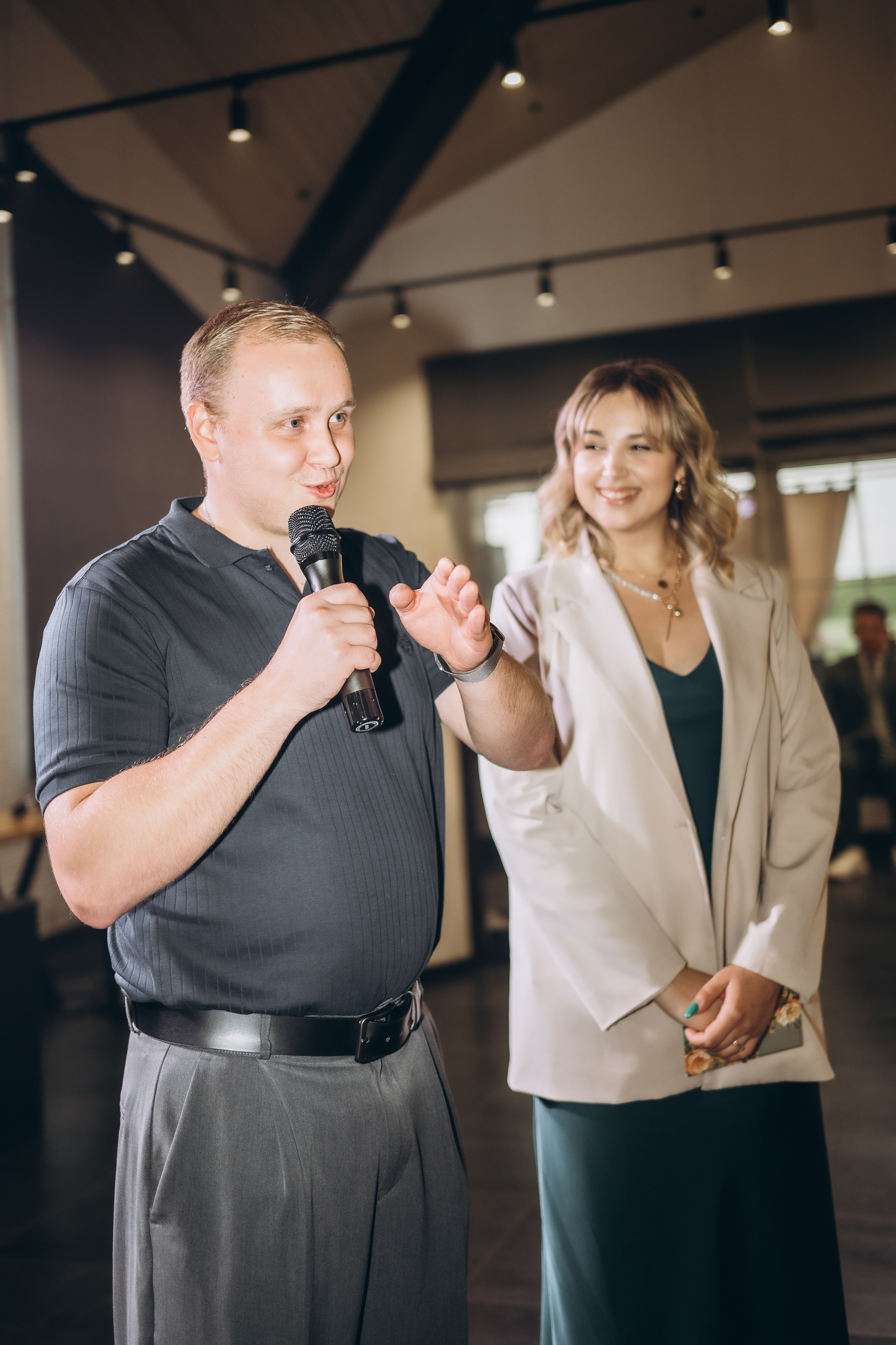 Выездная регистрация+банкет. Фотограф ПИТЕР СПБ Надежда Баранова