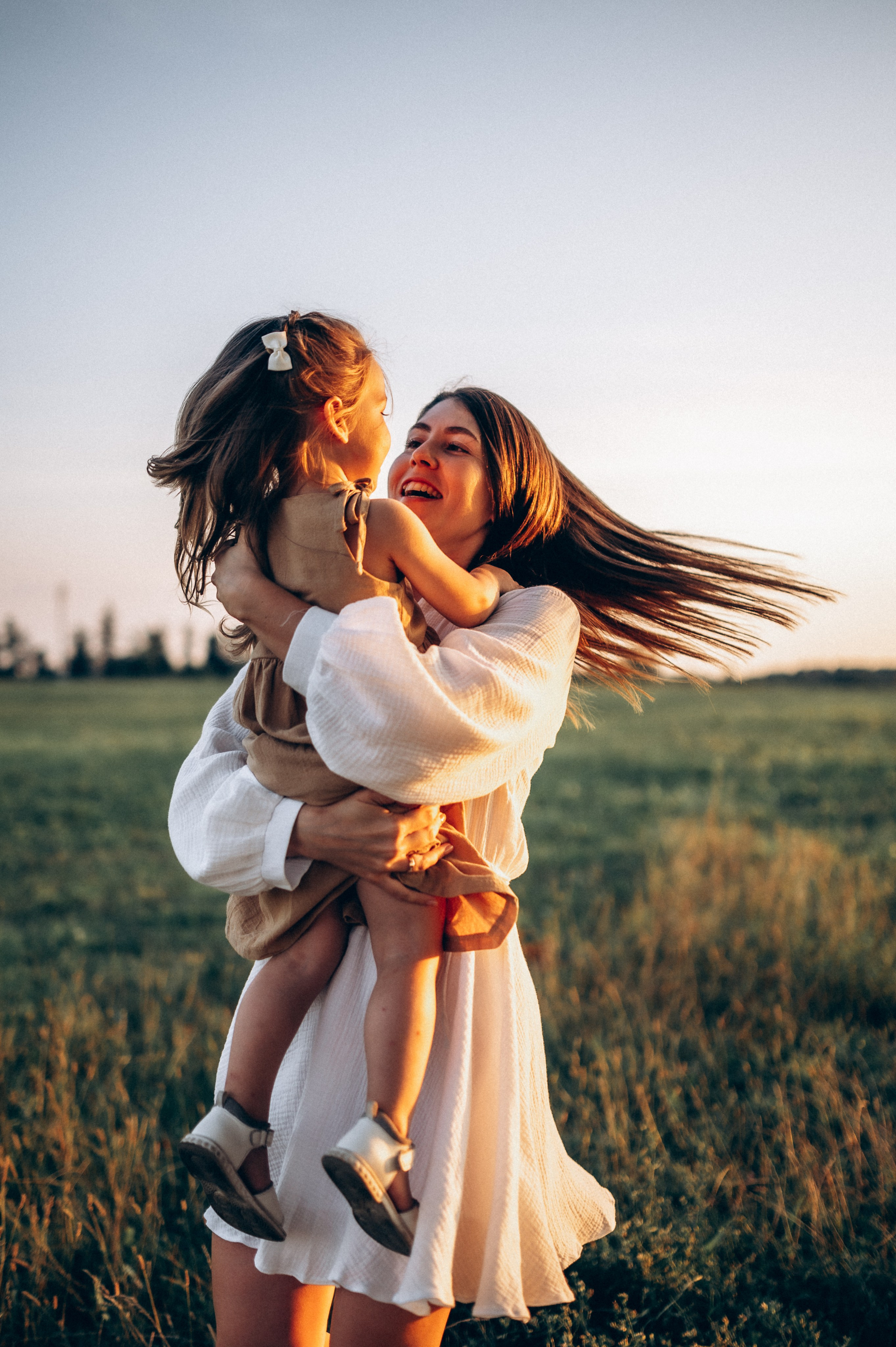 Семейная фотопрогулка Пушкин. Фотограф ПИТЕР СПБ Надежда Баранова