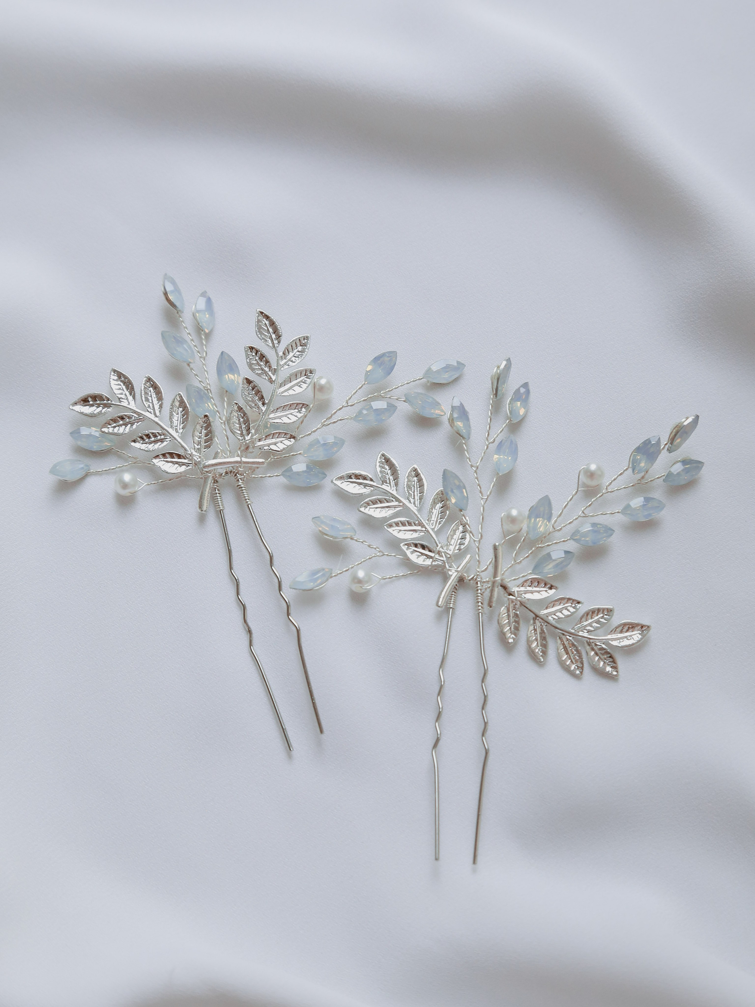 Портфолио фотосъемки бижутерии — профессиональные фото для интернет-магазинов и брендов. Fashion фотограф в Санкт-Петербурге Савинова Ирина