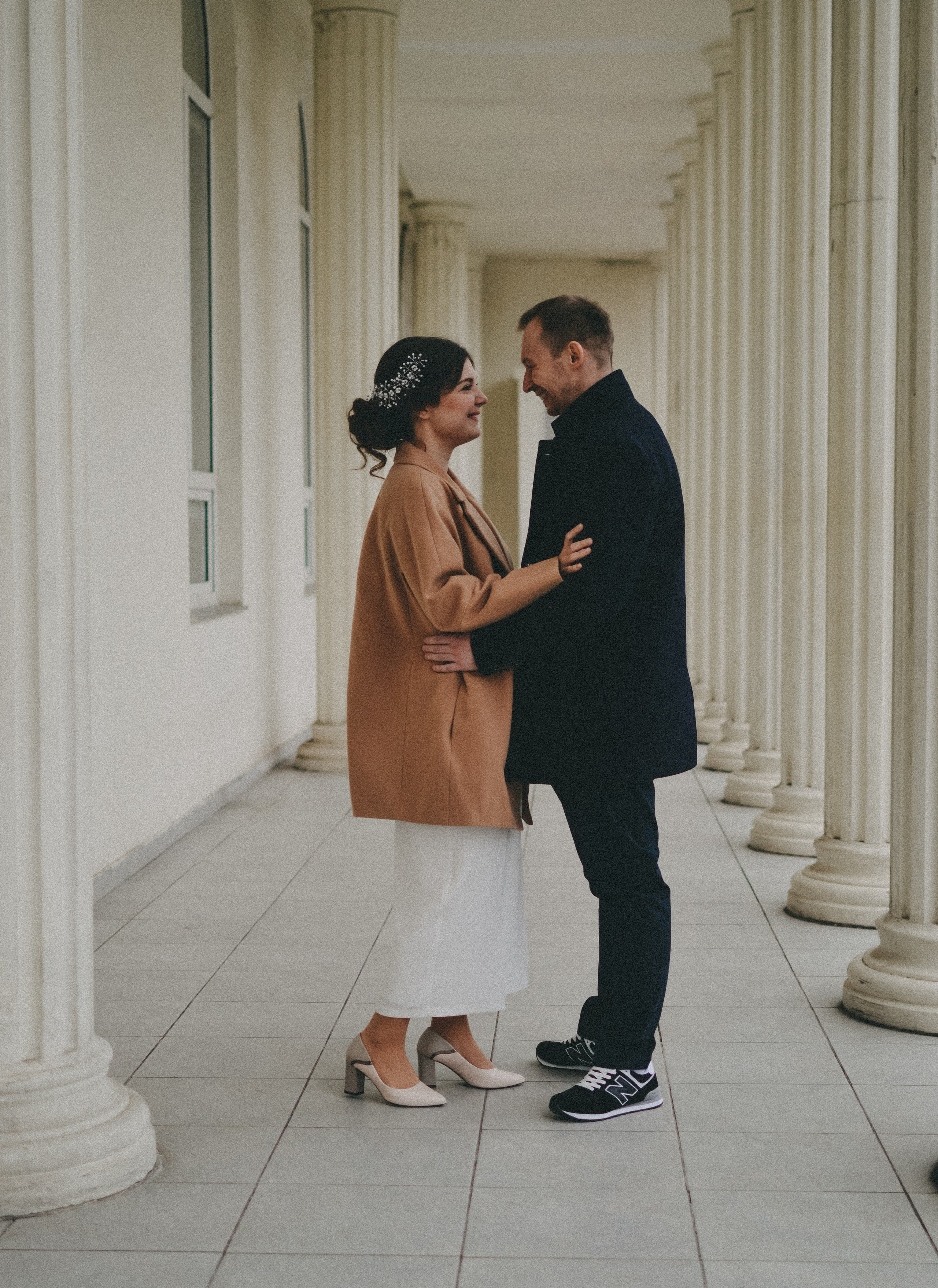 Свадьбы. Meryfotoidea