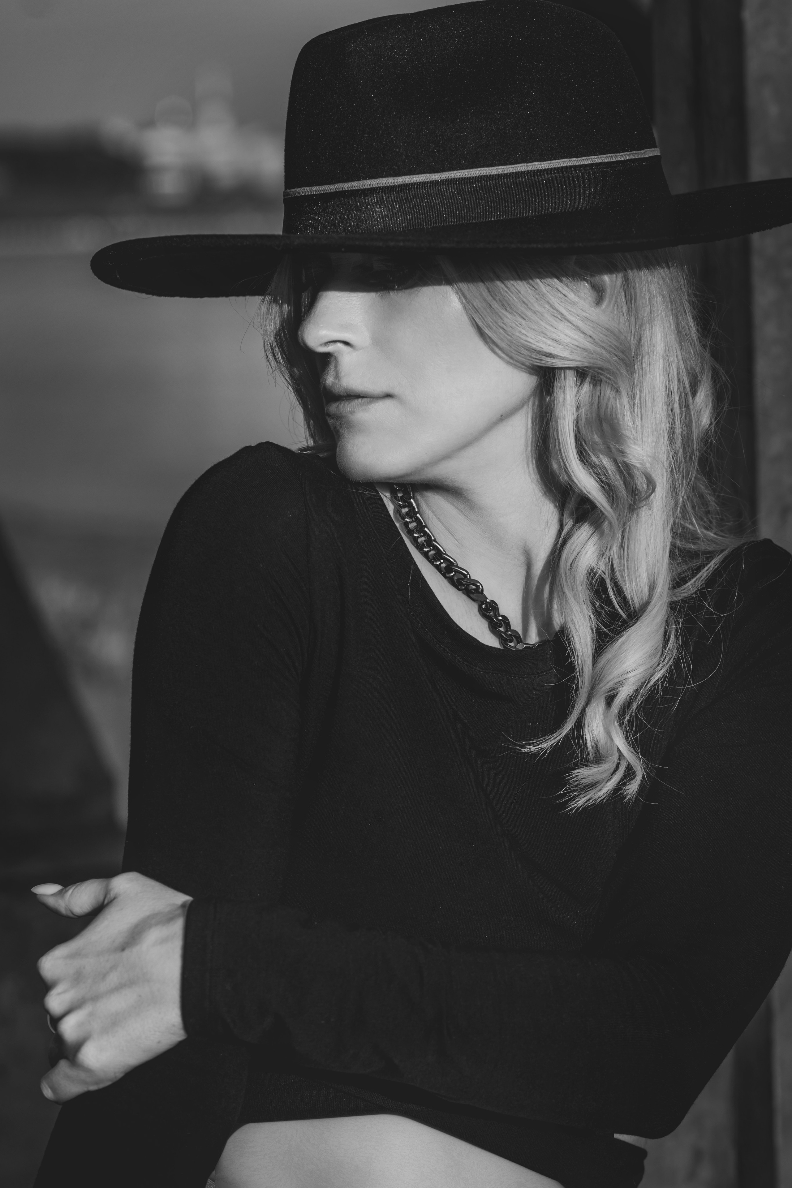 Ксения. Фотограф в Ижевске Наталья Медведцева