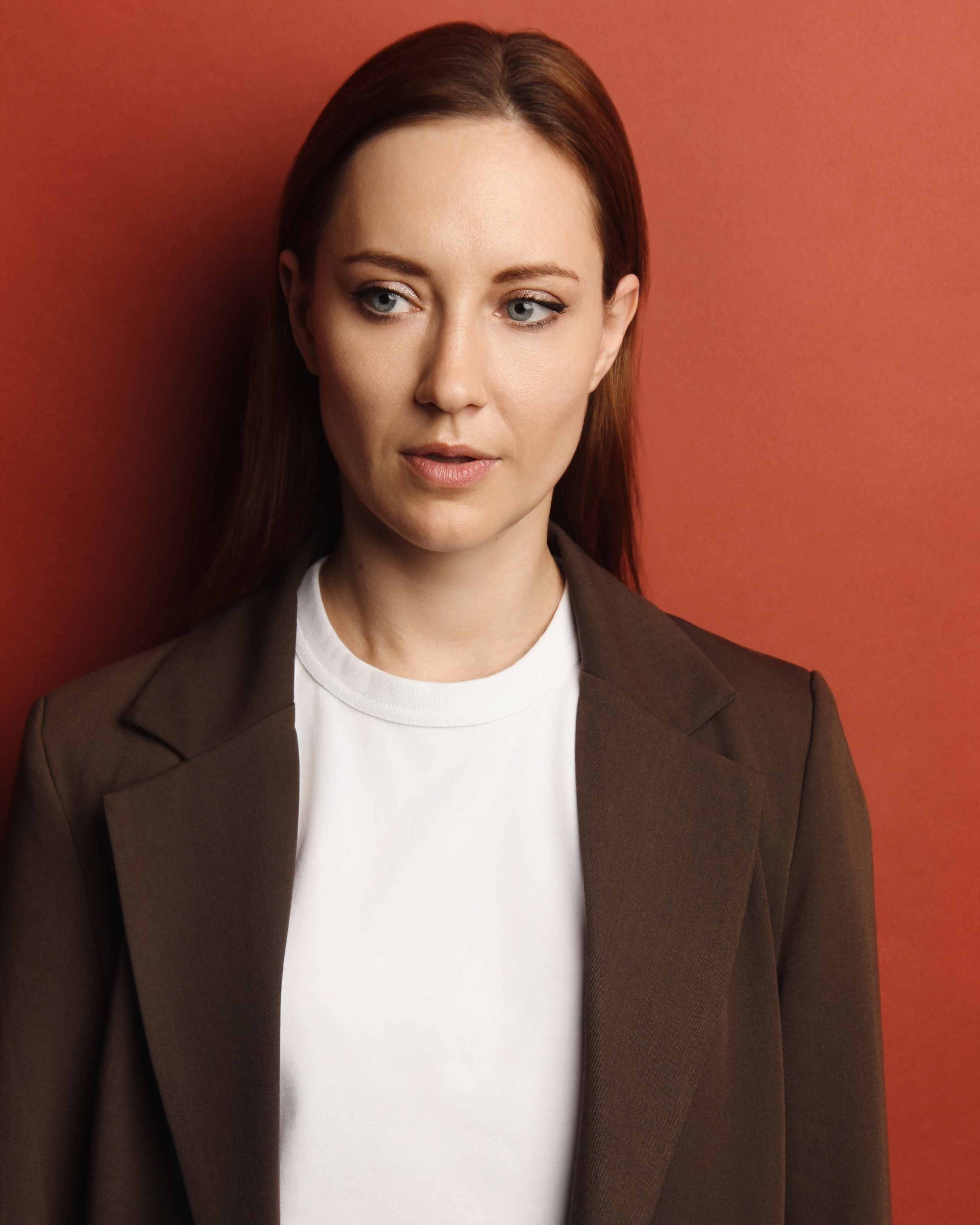 Актерское портфолио в Москве