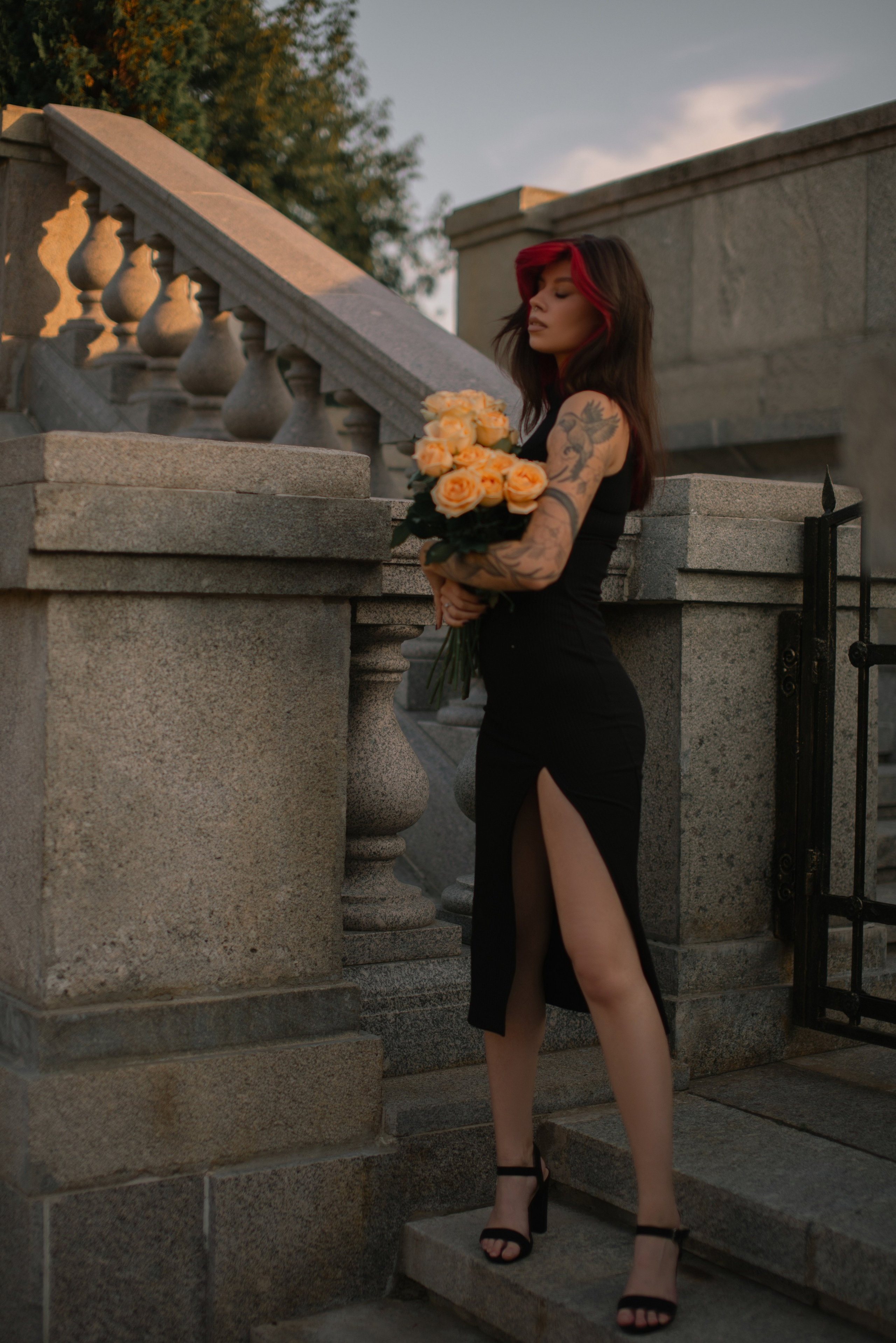 Kris. Negovora_allady