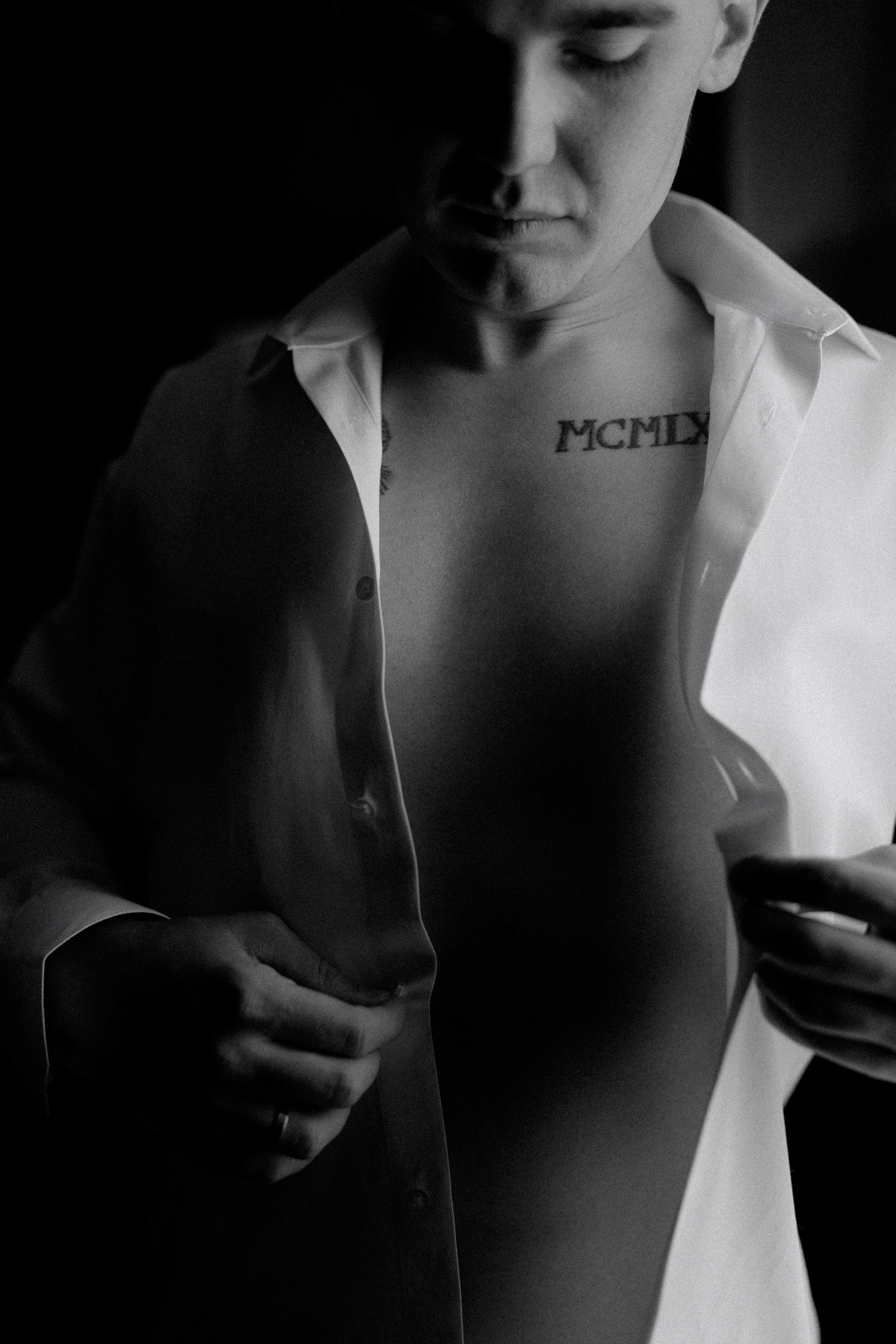 Свадьбы. Свадебный фотограф