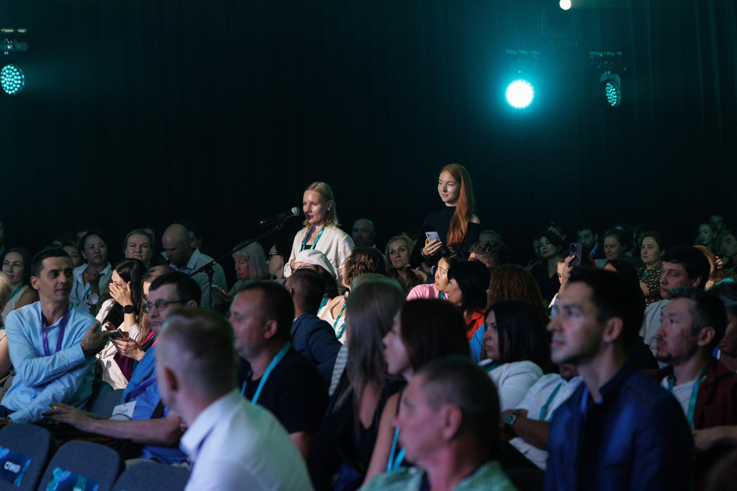 Сбер — Бизнес фест Иркутск (авг.24). Свадебный фотограф