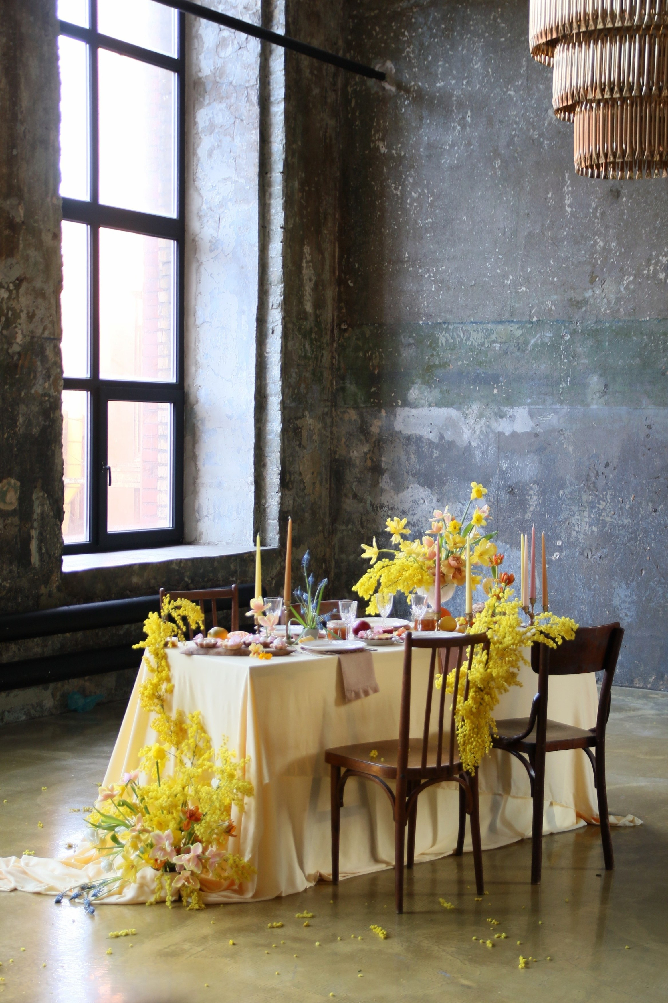 Предметный и портретный фотограф Виктория Бородкова | Москва, Пушкино