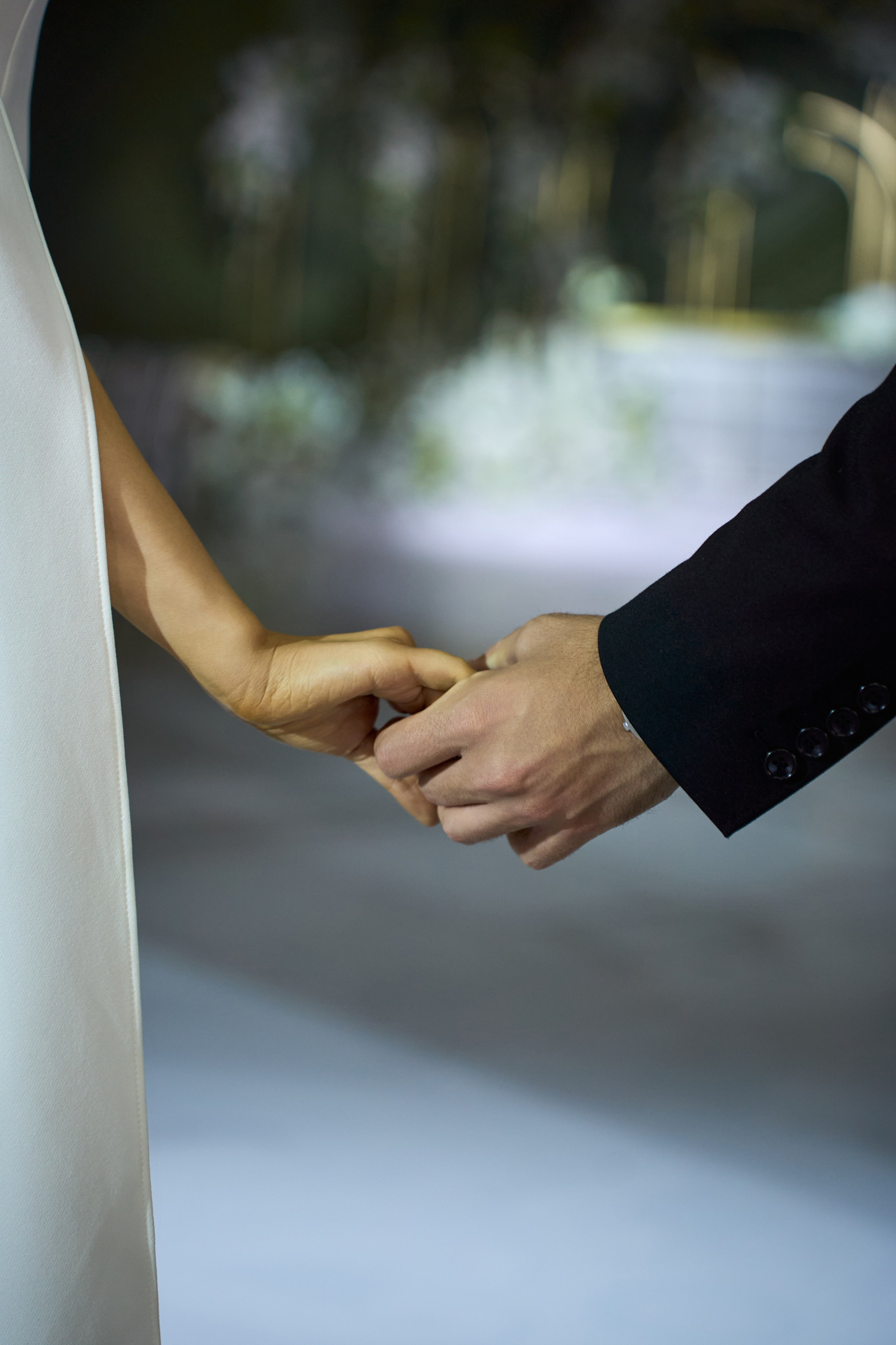 Арман & Кристина | Армавир. ТВИНС СТУДИО — лучшие свадебные фотографы и видеографы в Краснодаре