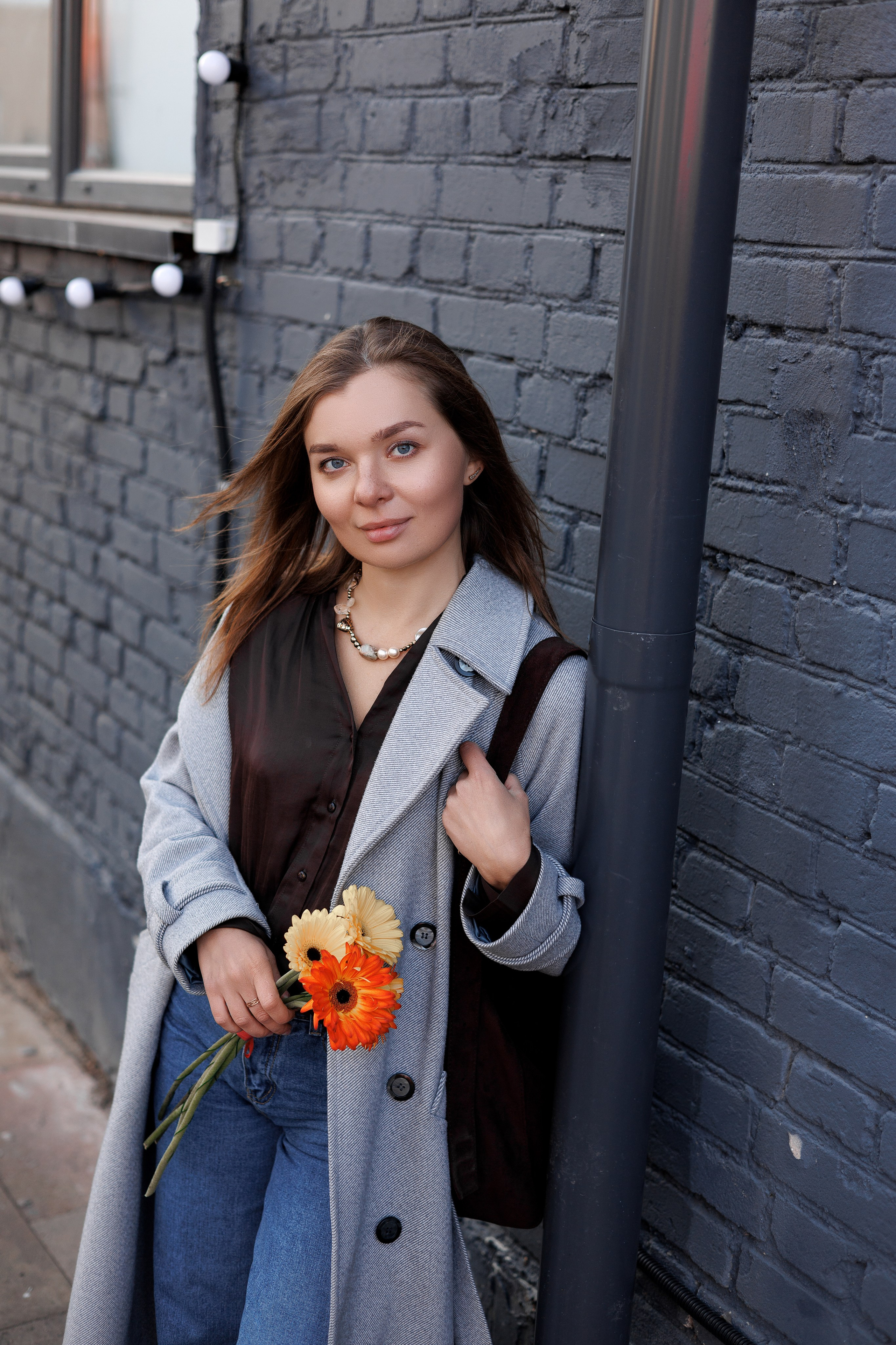 Индивидуальные фотопрогулки. Фотограф Минск