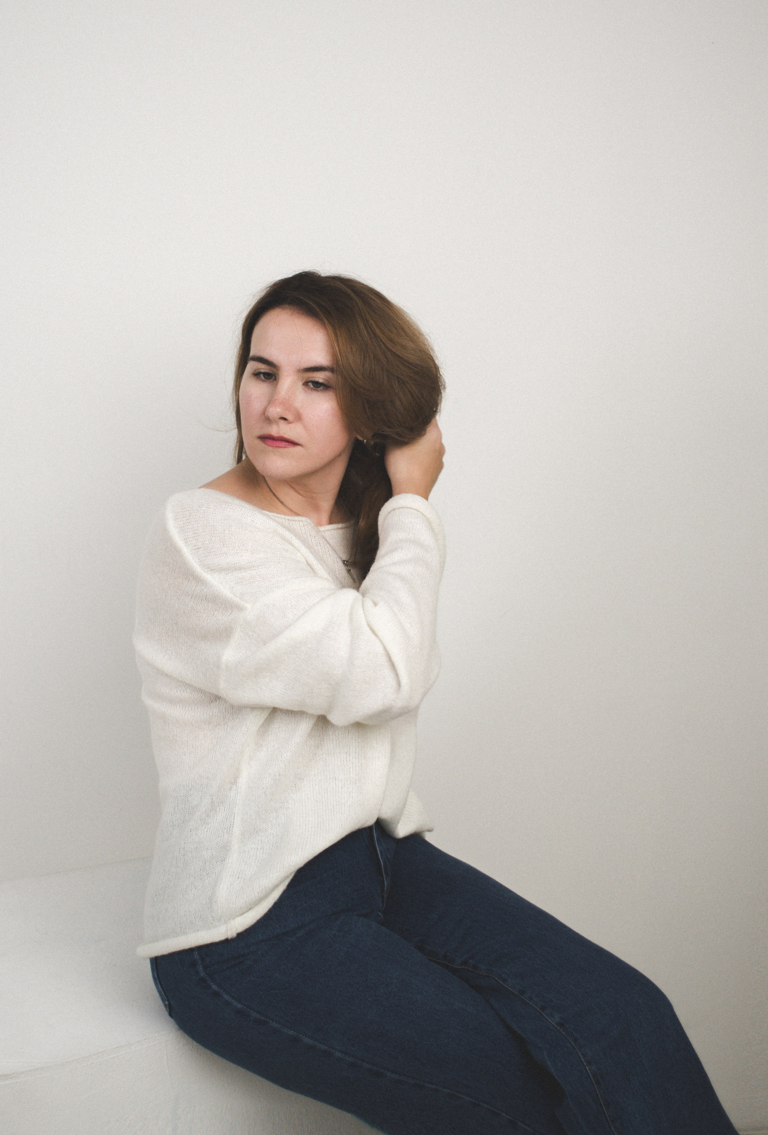 ■. Фотограф в Чехове