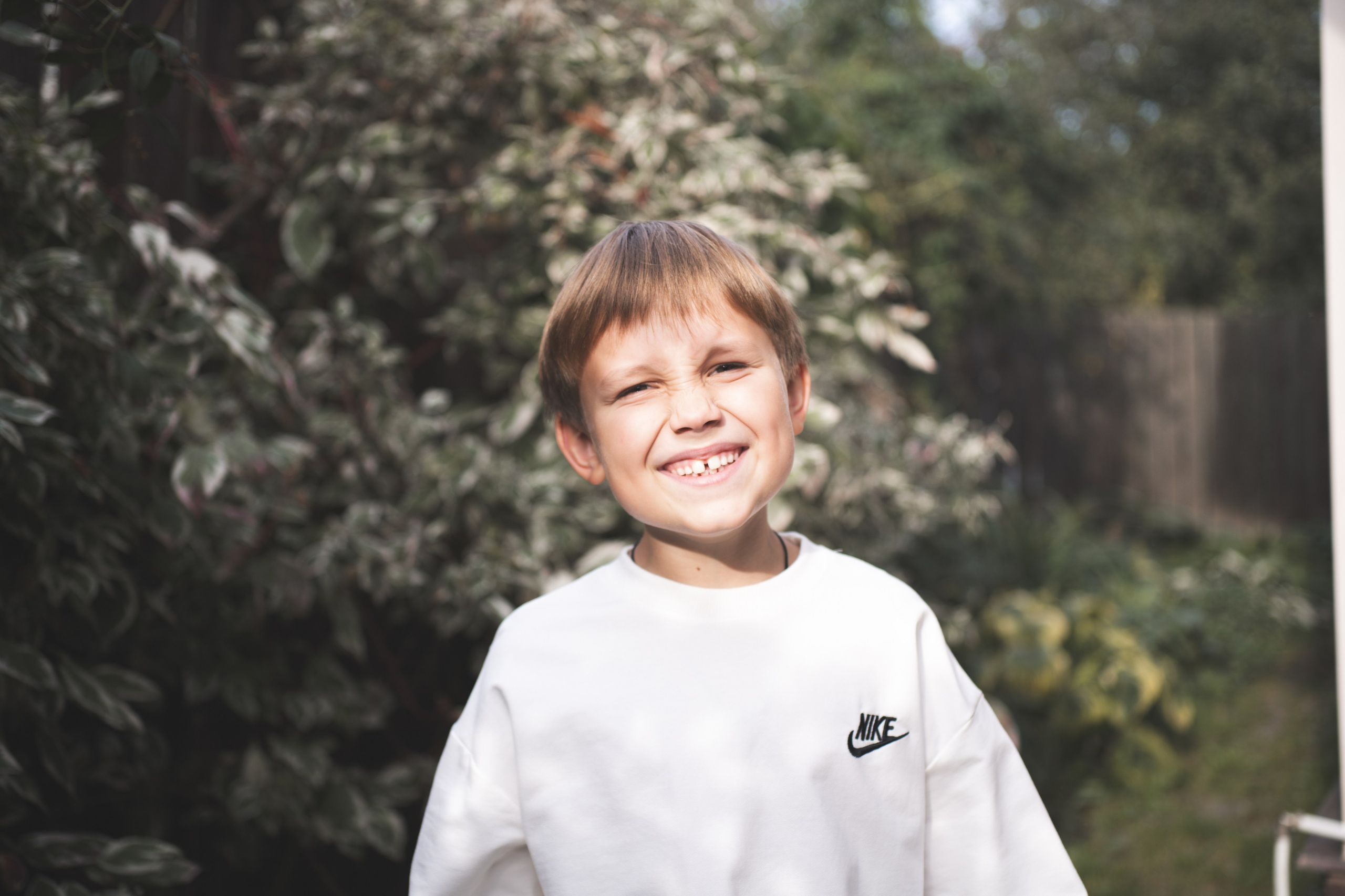 ■. Фотограф в Чехове