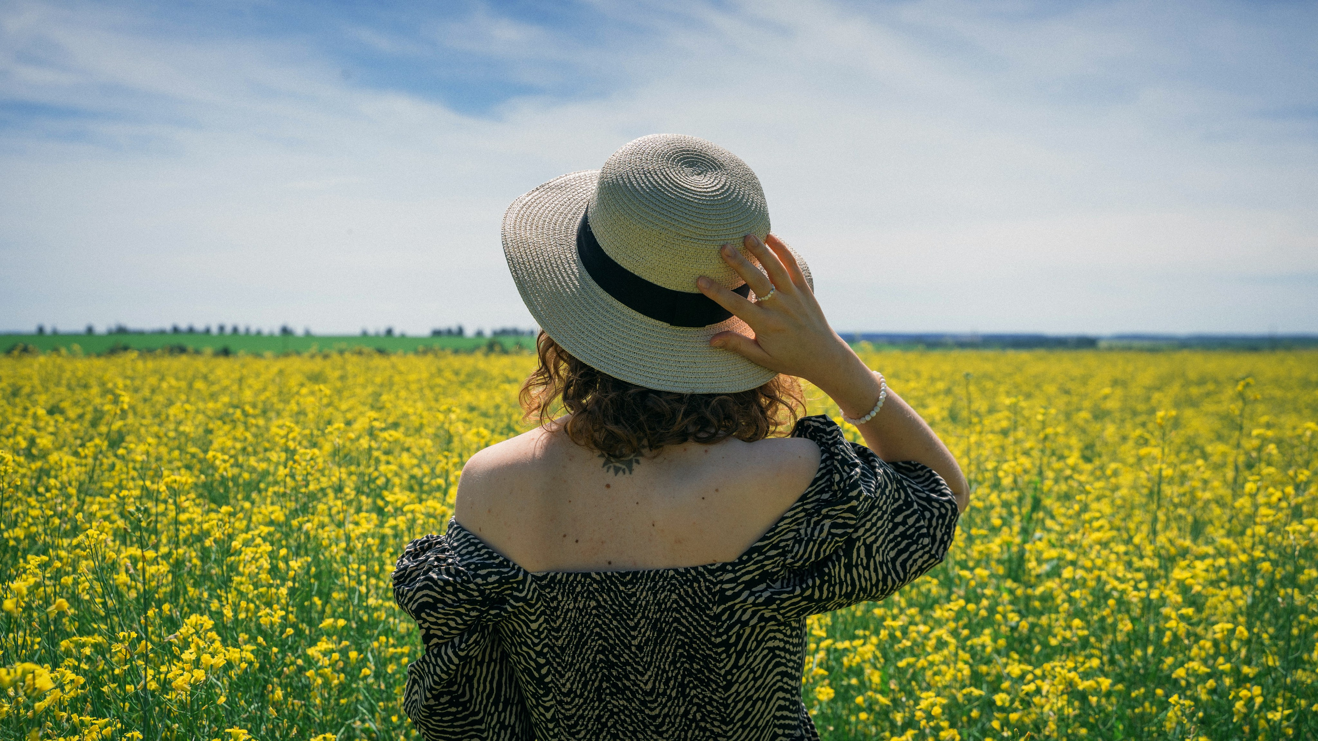 Портретная фотосессия – фотограф Дмитрий Баранов. Портретный фотограф в Иваново — Дмитрий Баранов