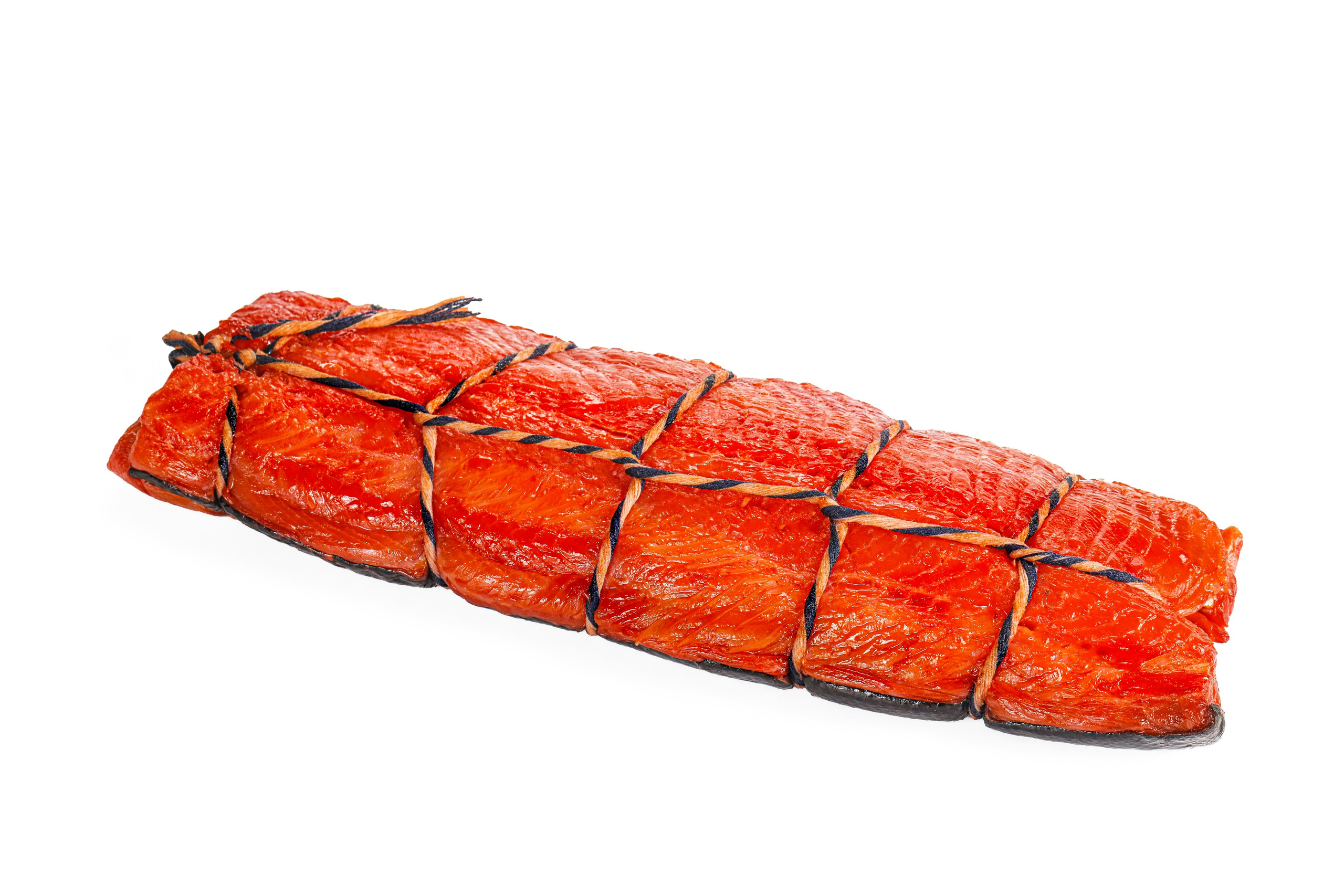 Съемка рыбы и морепродуктов для производства. Фуд-фотограф Андрей Старостин — съемка еды в Москве. 9000 руб. в час