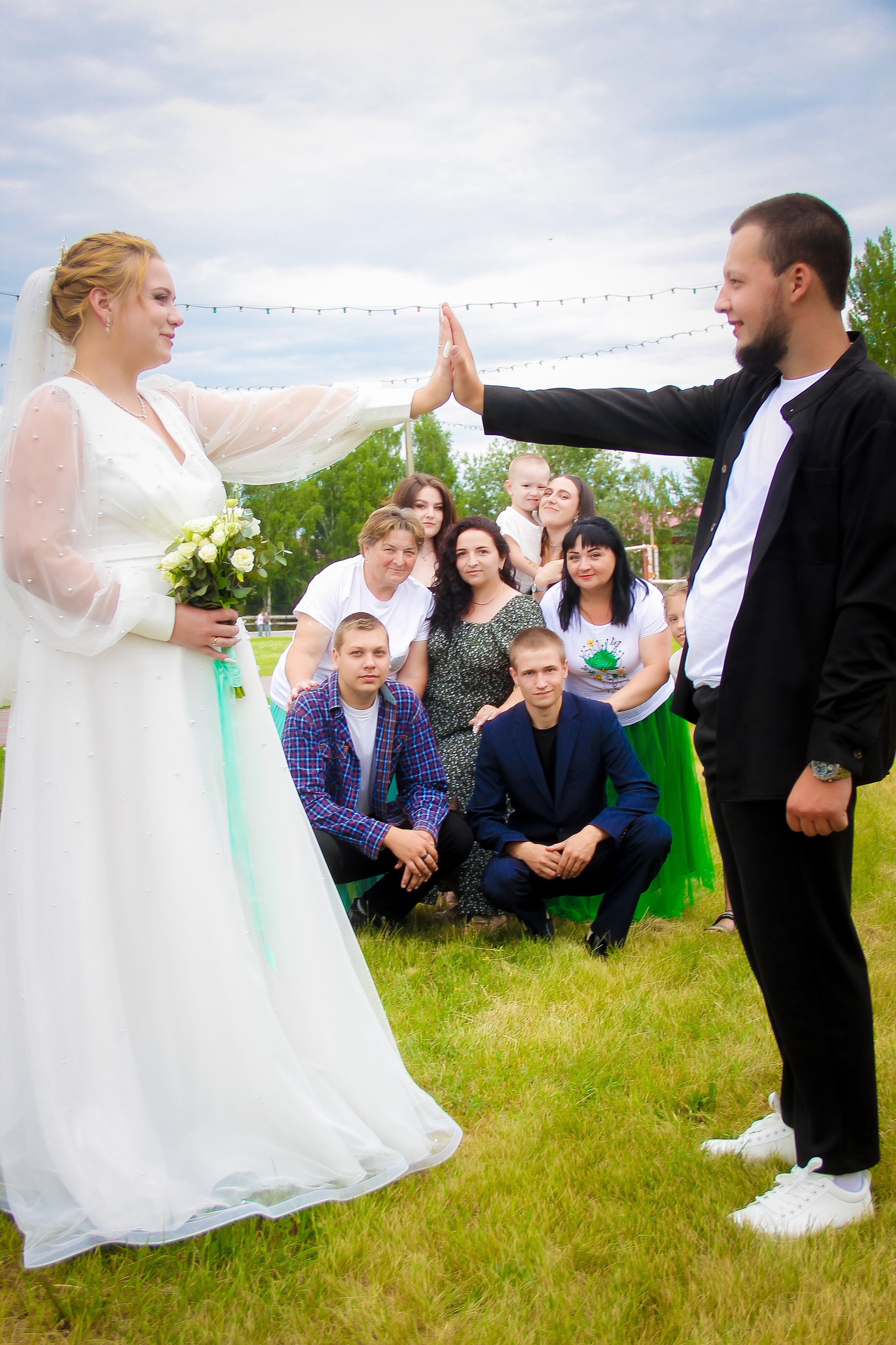 Свадебные фотосессии Барнаул/ Алейск. Выпускные альбомы для школ и Детских садов в Барнауле /Выпускные/Свадебные/Детские/Семейные и др. виды съёмок /Фотограф Вера Валейко