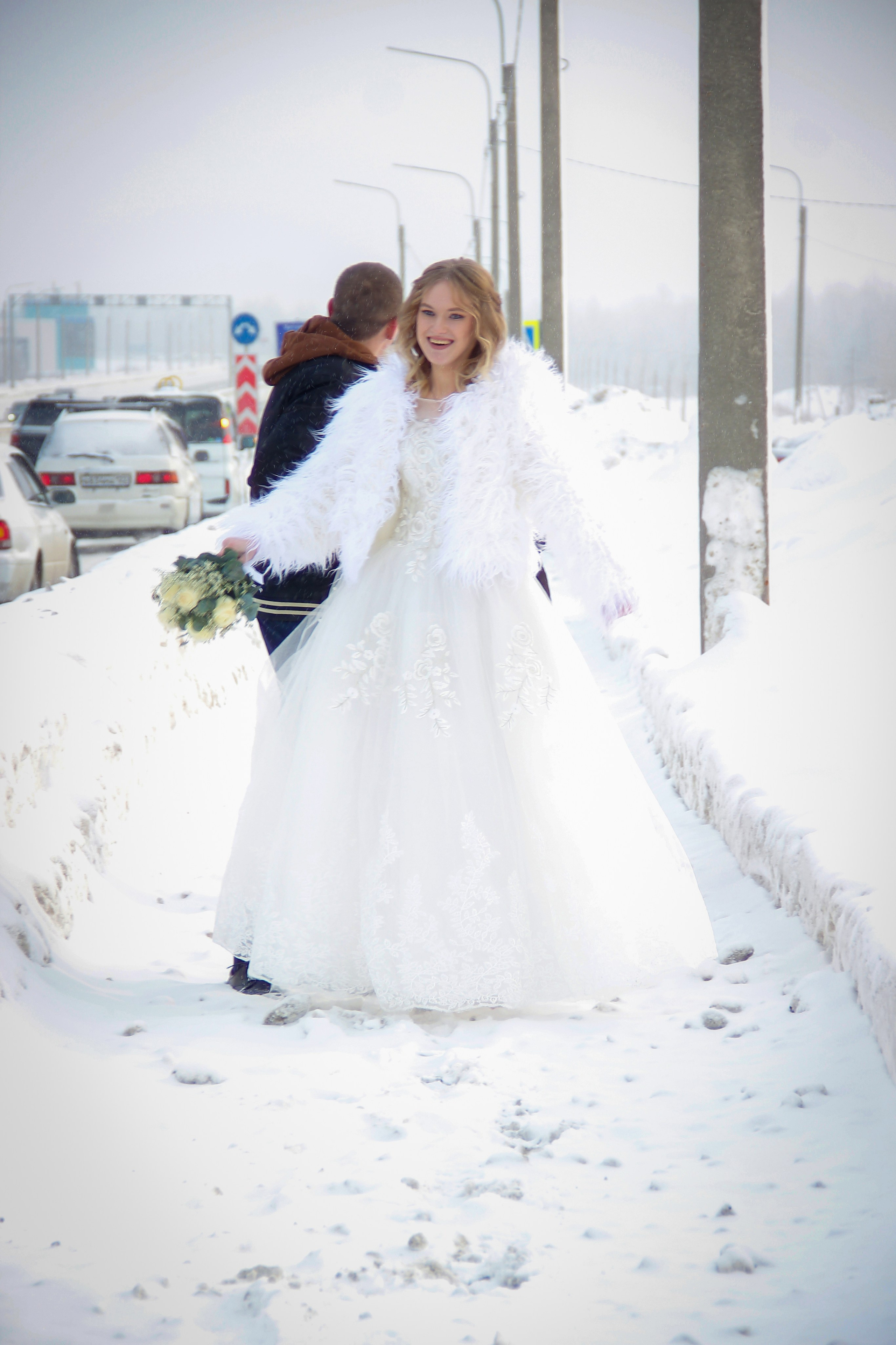 Свадебные фотосессии Барнаул/ Алейск. Выпускные альбомы для школ и Детских садов в Барнауле /Выпускные/Свадебные/Детские/Семейные и др. виды съёмок /Фотограф Вера Валейко