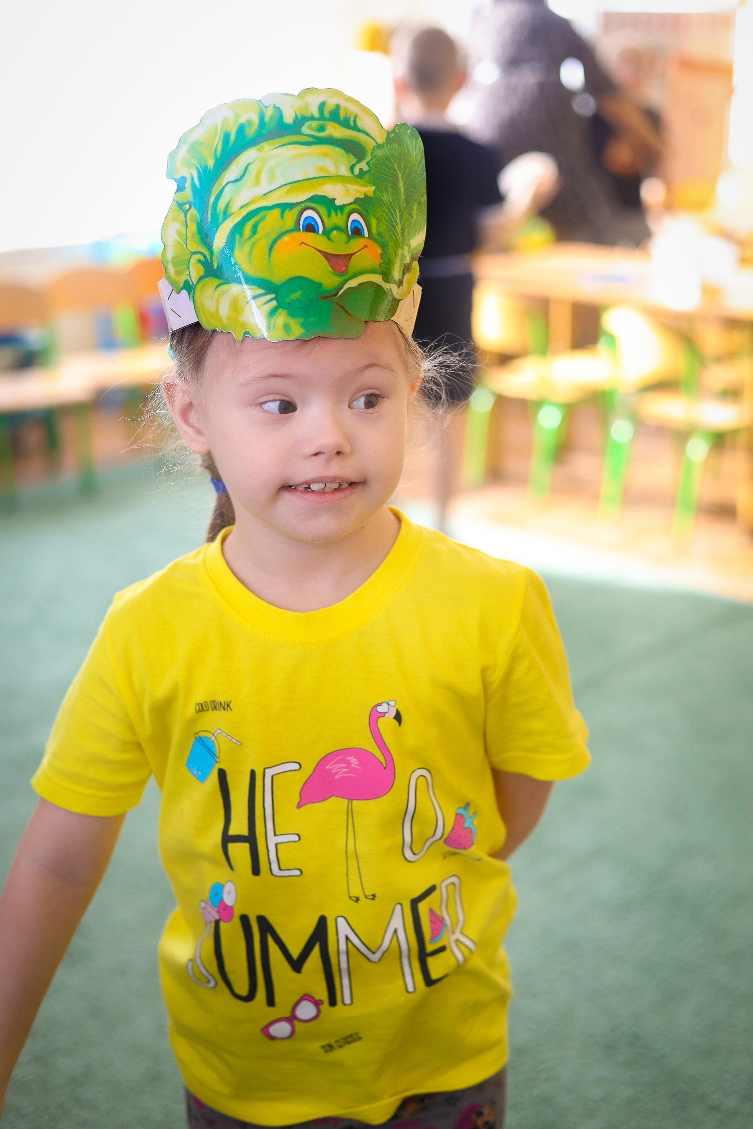 Выпускной альбом для Детского сада. Выпускные альбомы для школ и Детских садов в Барнауле /Выпускные/Свадебные/Детские/Семейные и др. виды съёмок /Фотограф Вера Валейко