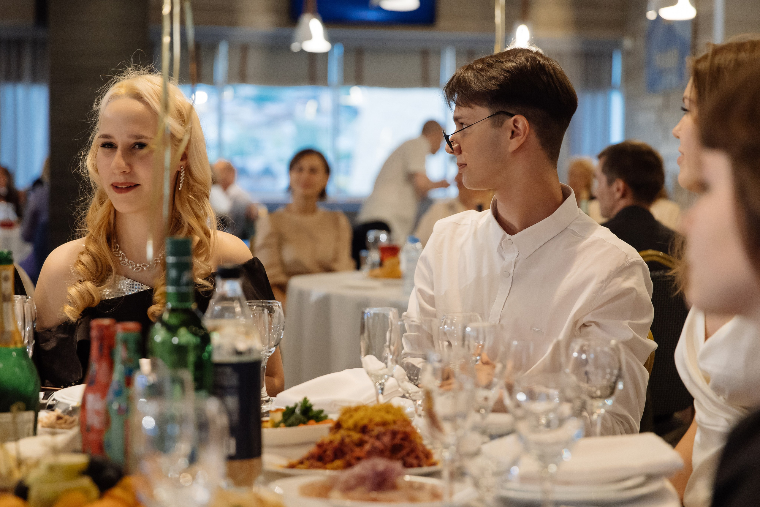 2023.06.24. Фотограф в Красноярске