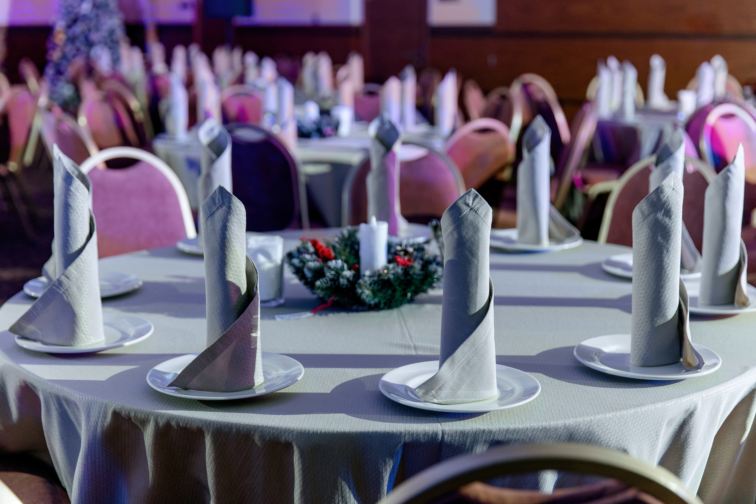 ПОКОЛЕНИЕ БУДУЩЕГО. Фотограф в Красноярске