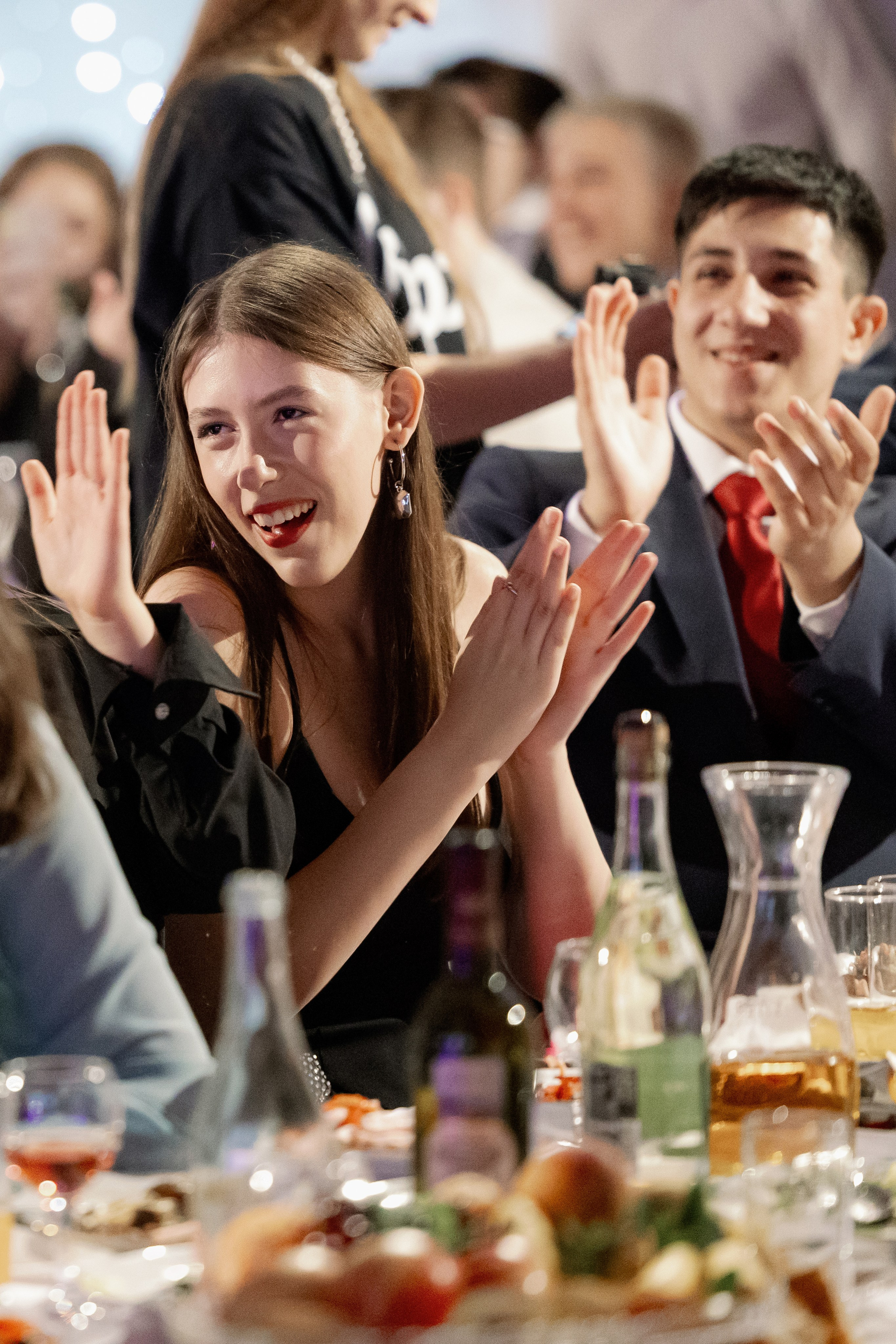 2023.06.29. Фотограф в Красноярске