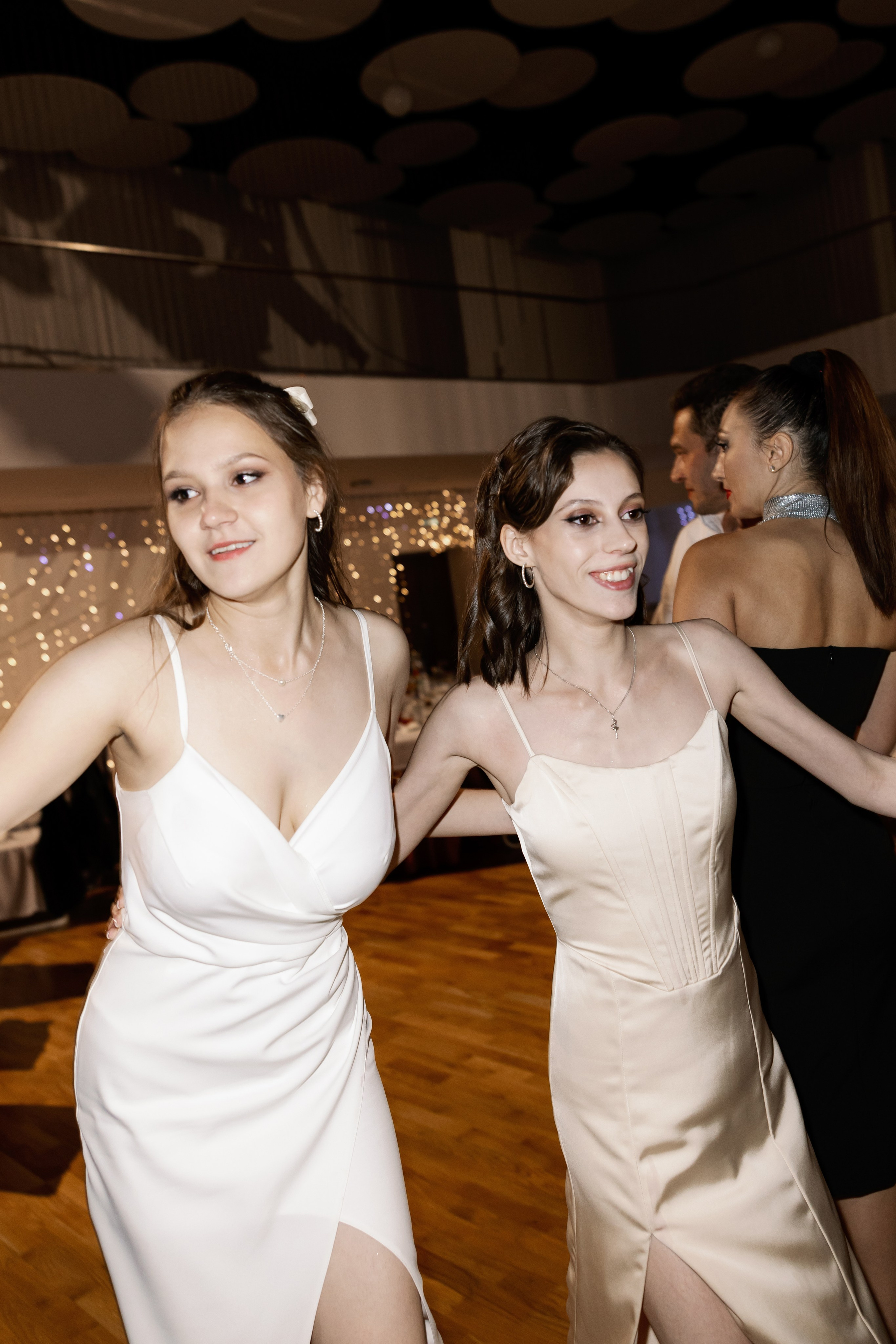 2023.06.29. Фотограф в Красноярске