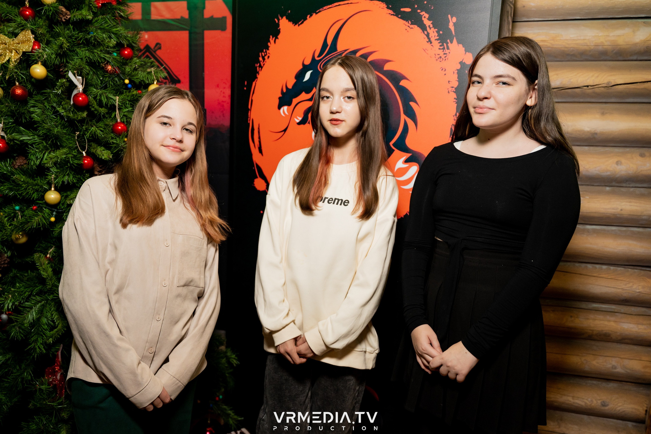 В гостях у «Петровича»