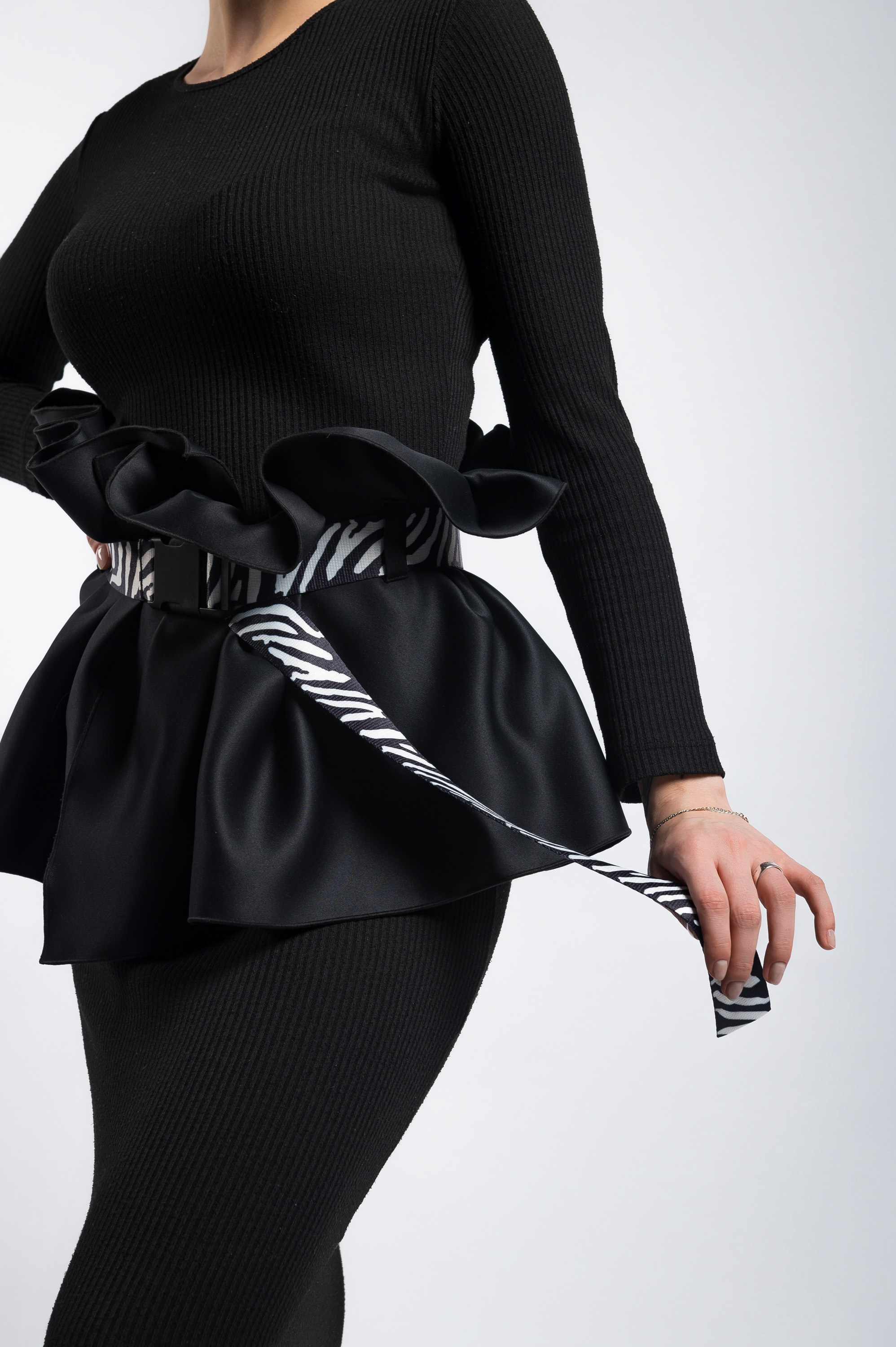 Рюши. Главная