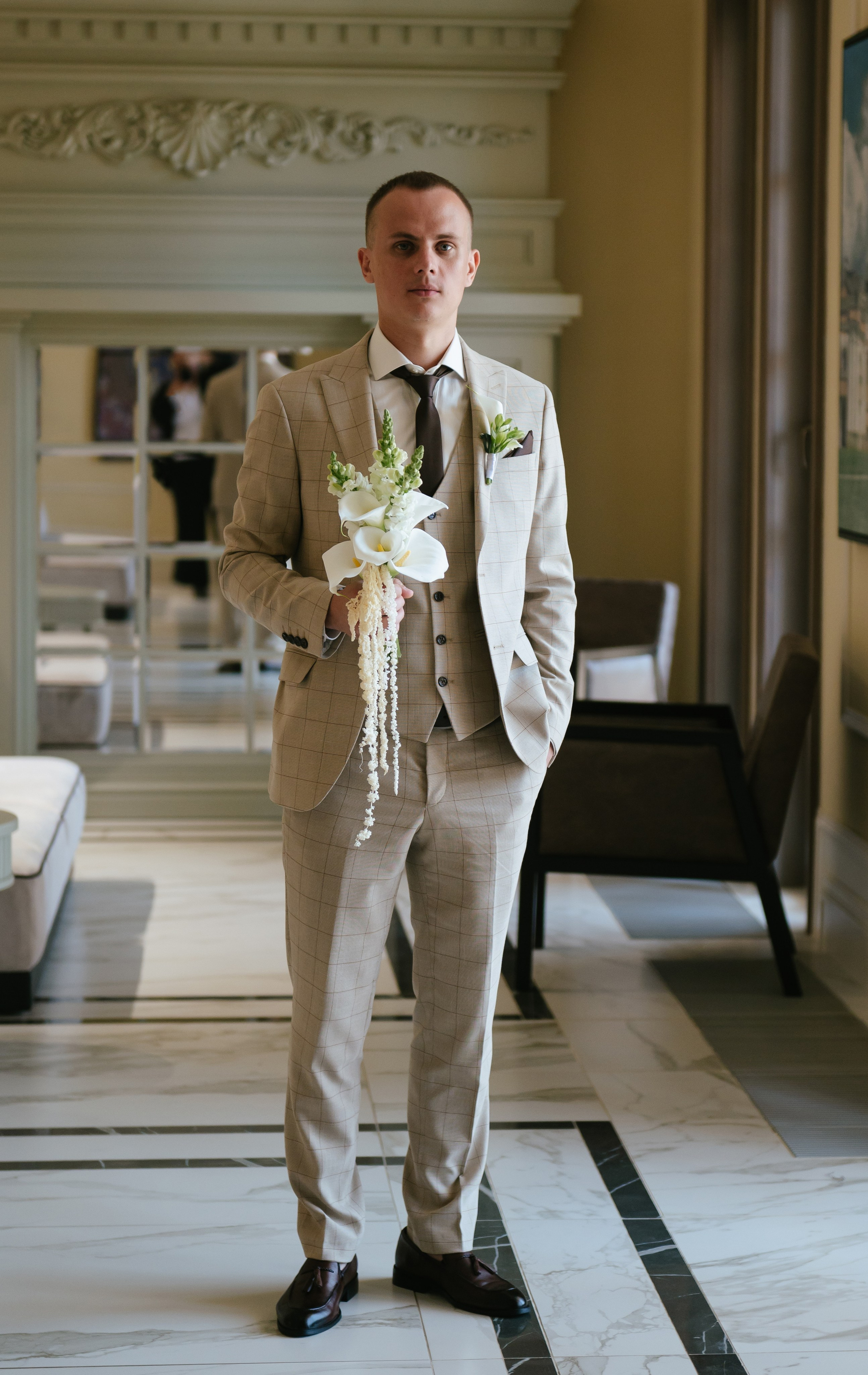 06.06.25♥. Свадебный, женский, семейный фотограф в Севастополе Юлия Мошенко