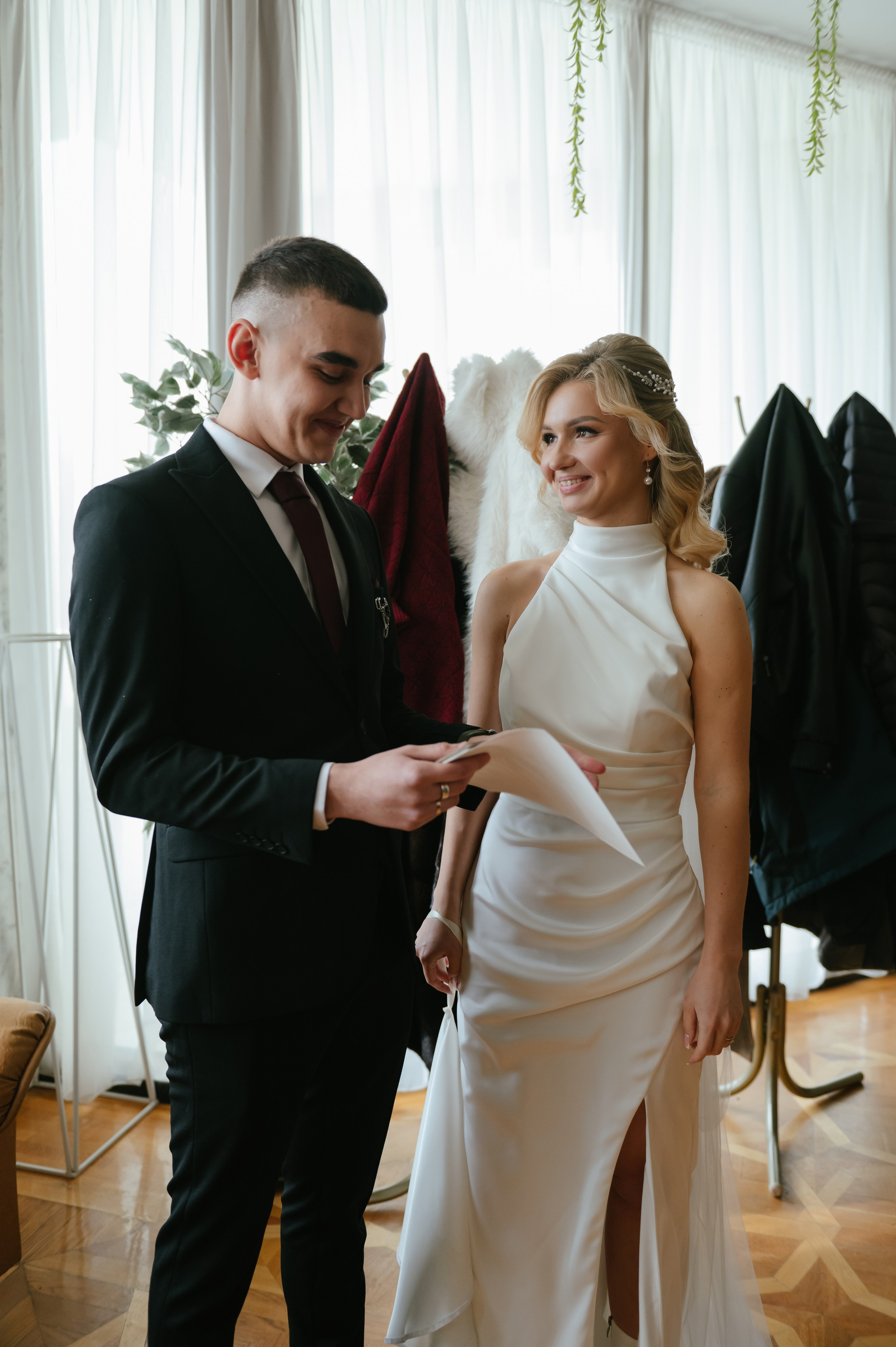 20.02.26. Свадебный, женский, семейный фотограф в Севастополе Юлия Мошенко