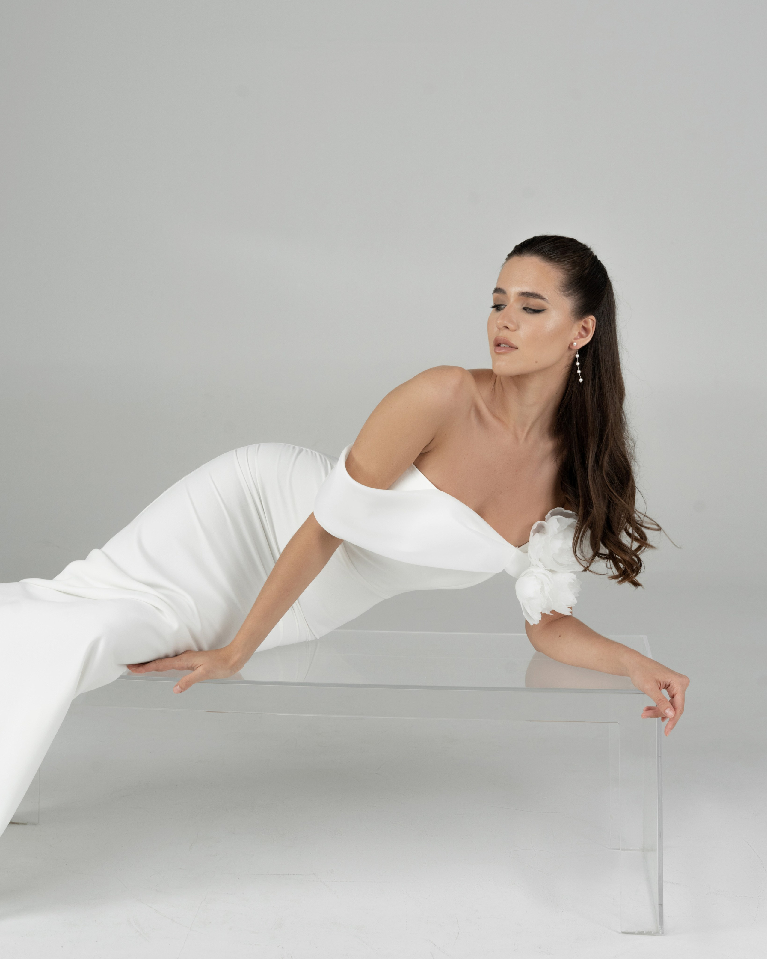 Свадебный Салон. Фотограф Олеся Скворцова