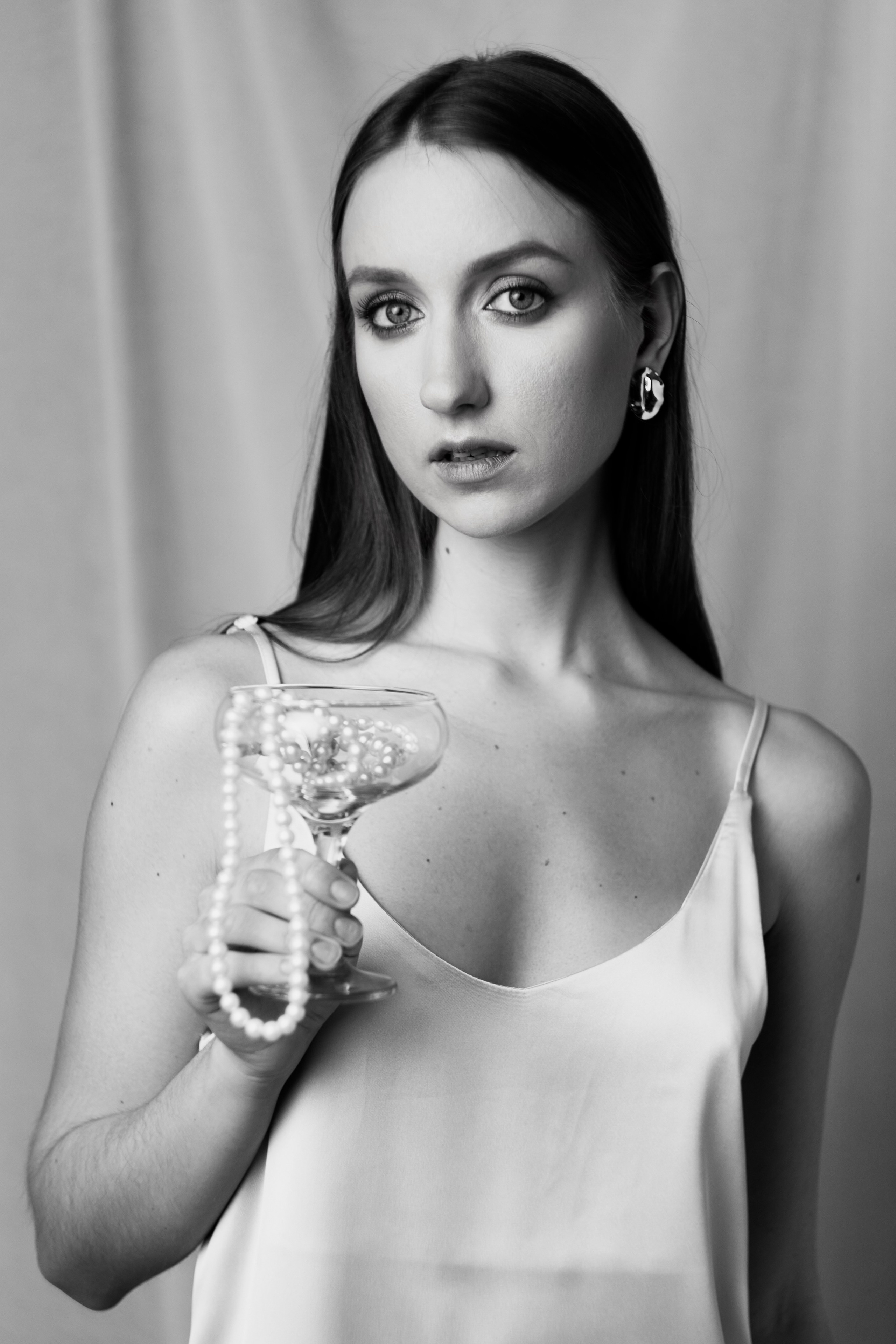 Фотограф Краснодар