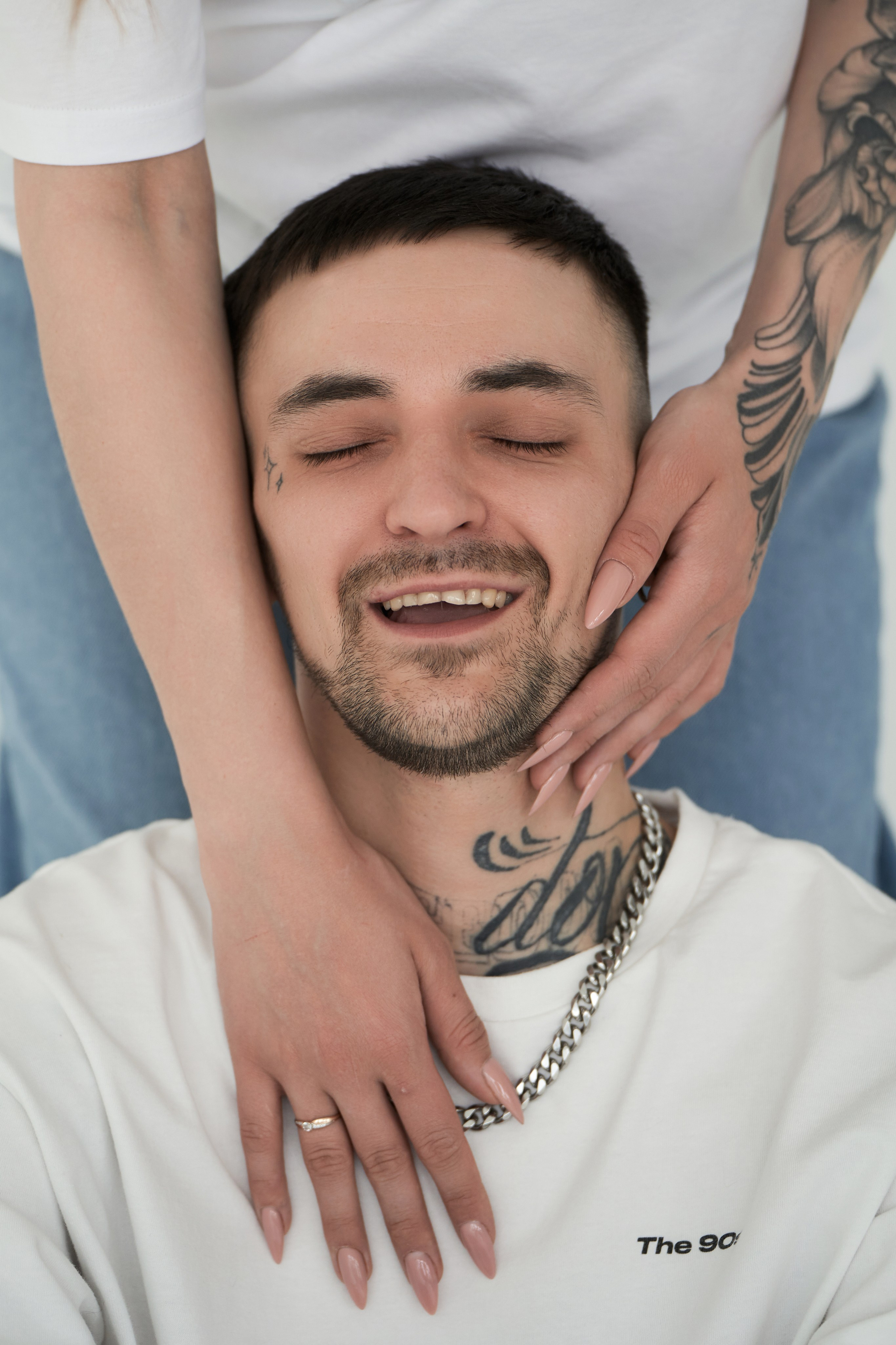 Съёмка беременности Даши и Дани. Мартазова Екатерина фотограф. Екатеринбург