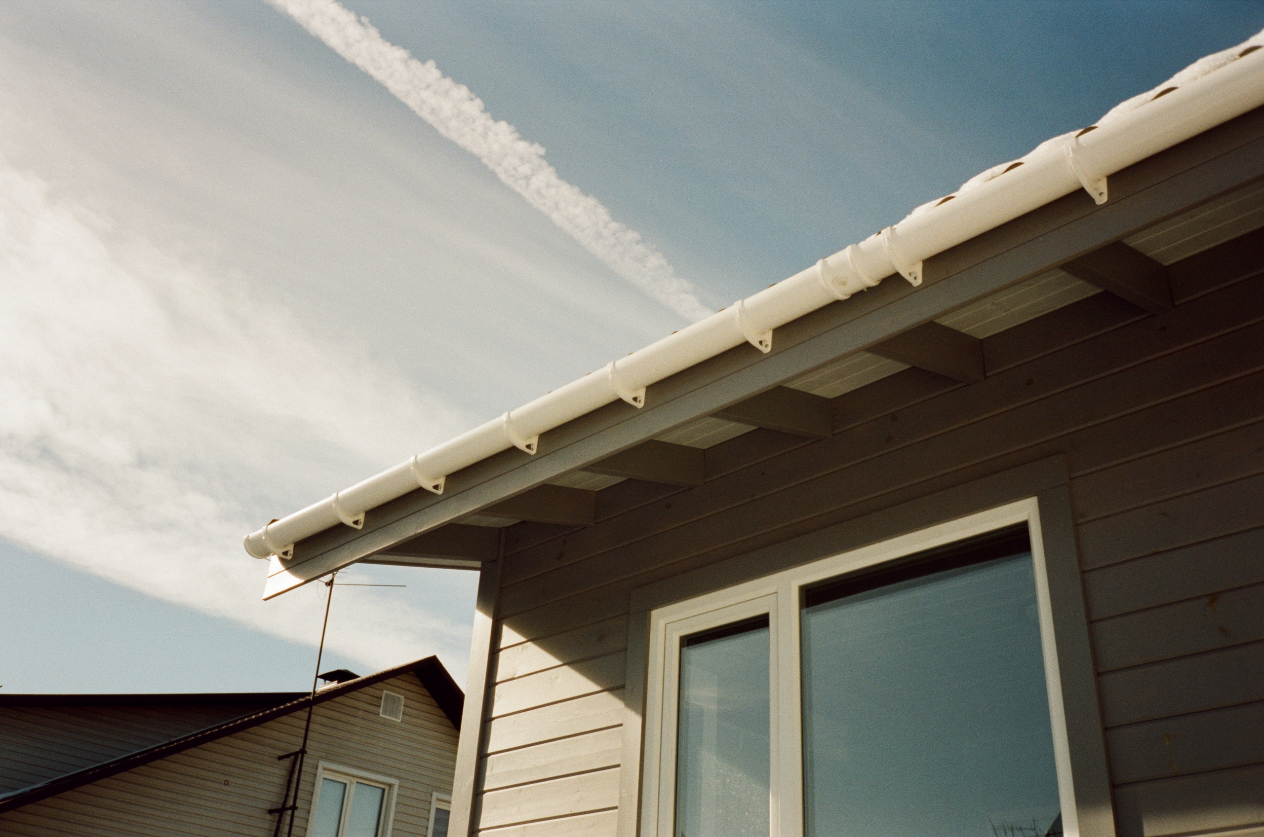 1 день весны. Фотограф-документалист Мария Осокина