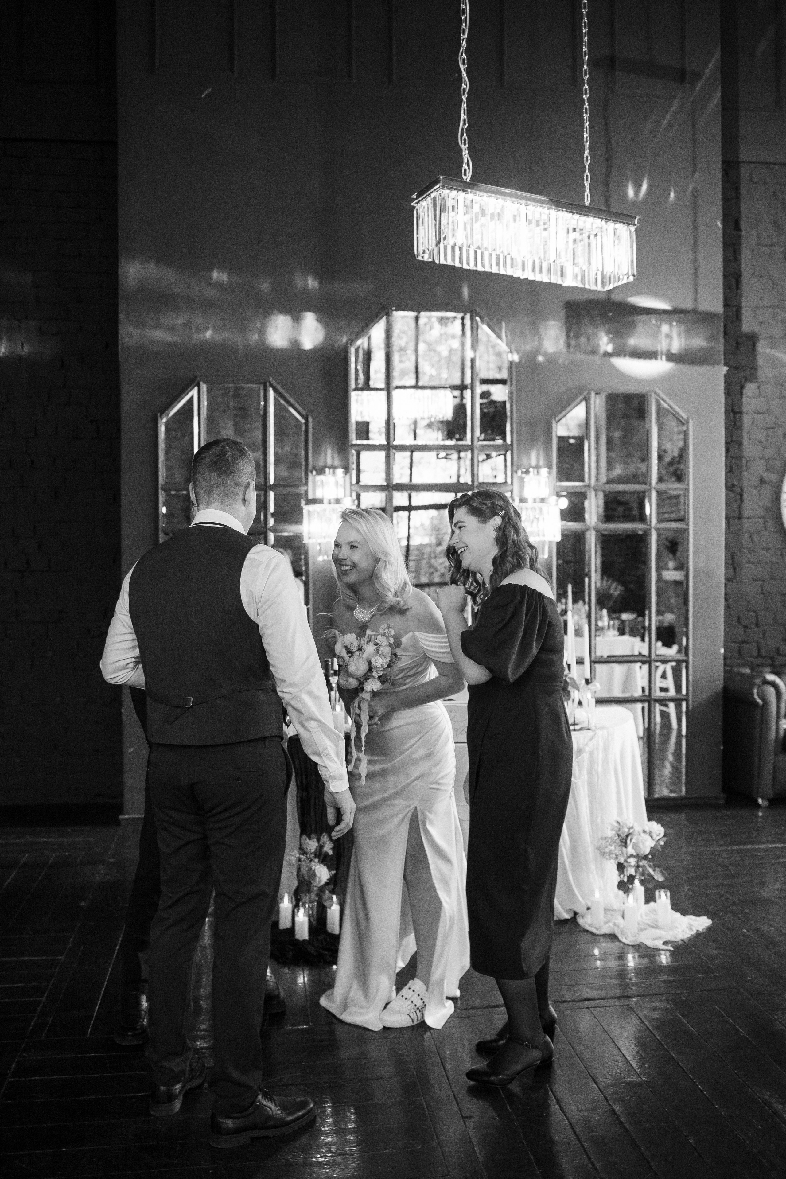 N & L. Фотограф Ольга Сапронова. Свадебный фотограф Ольга Сапронова