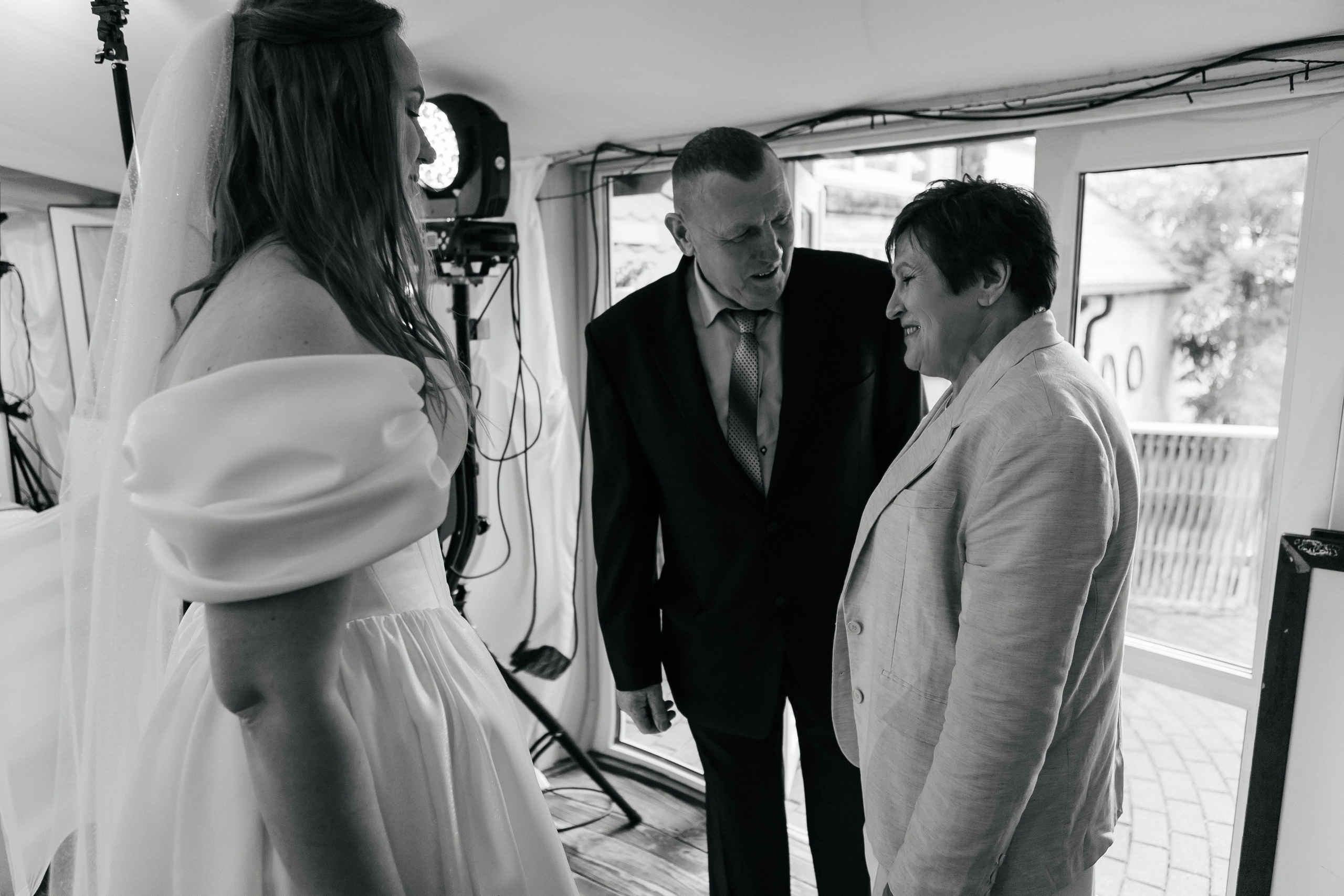 Саша и Юля. Свадебный и семейный фотограф в Новополоцке Виктория Борисёнок