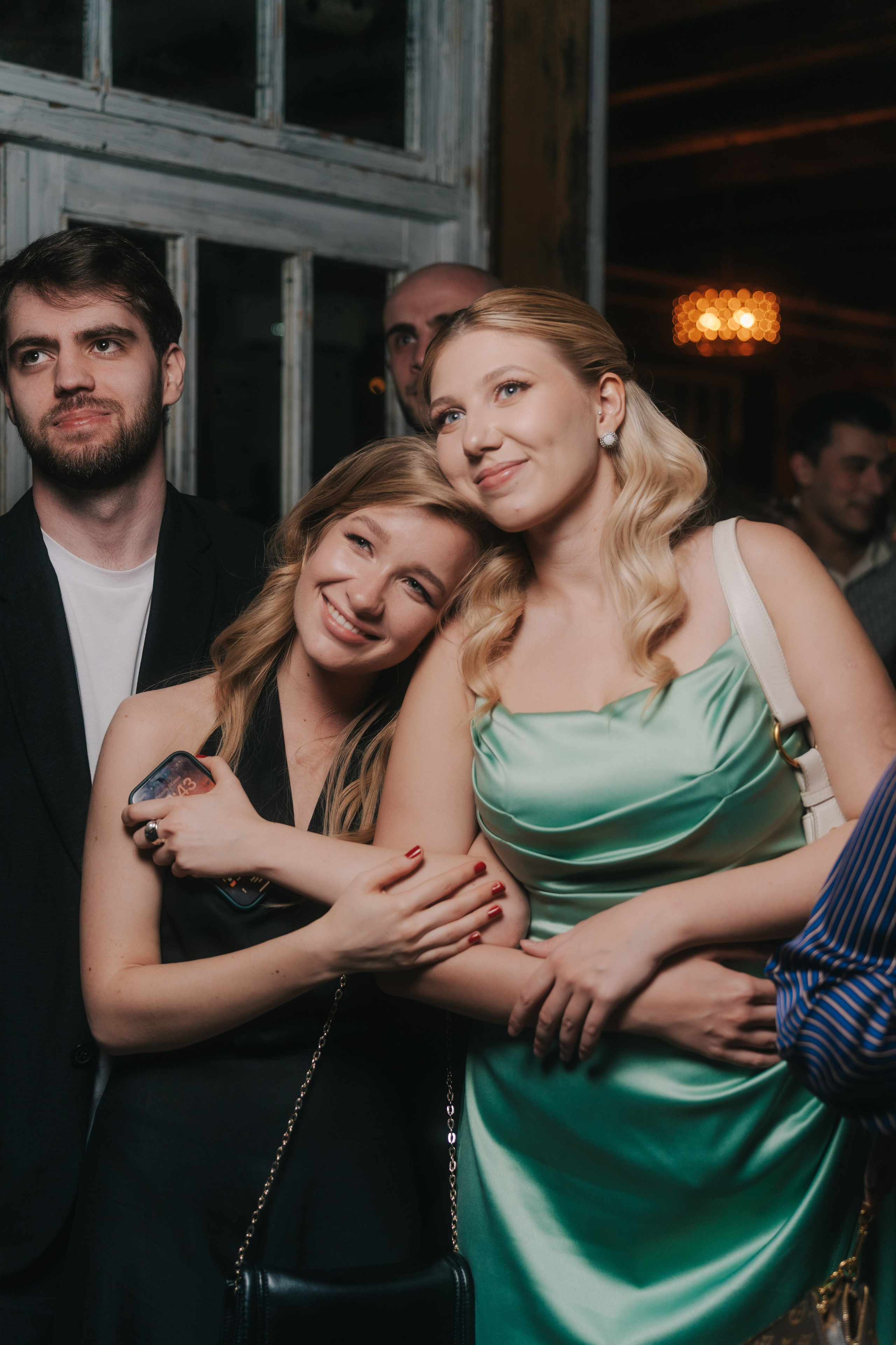 Выпускной MSU`25. Фотограф Москва Мария Бойцова