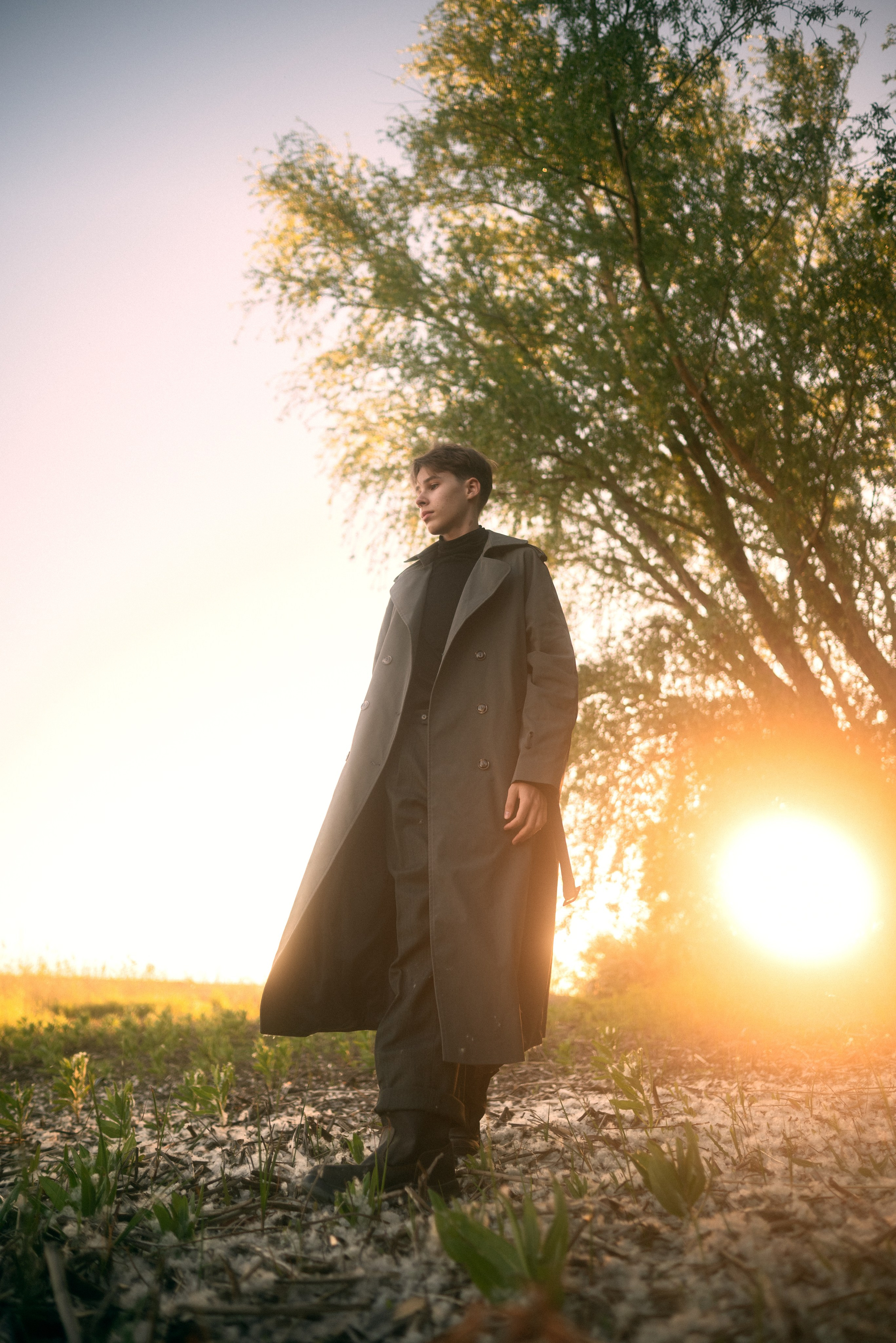 Yaroslav. Владимир Рудченко — Фотограф из Казани