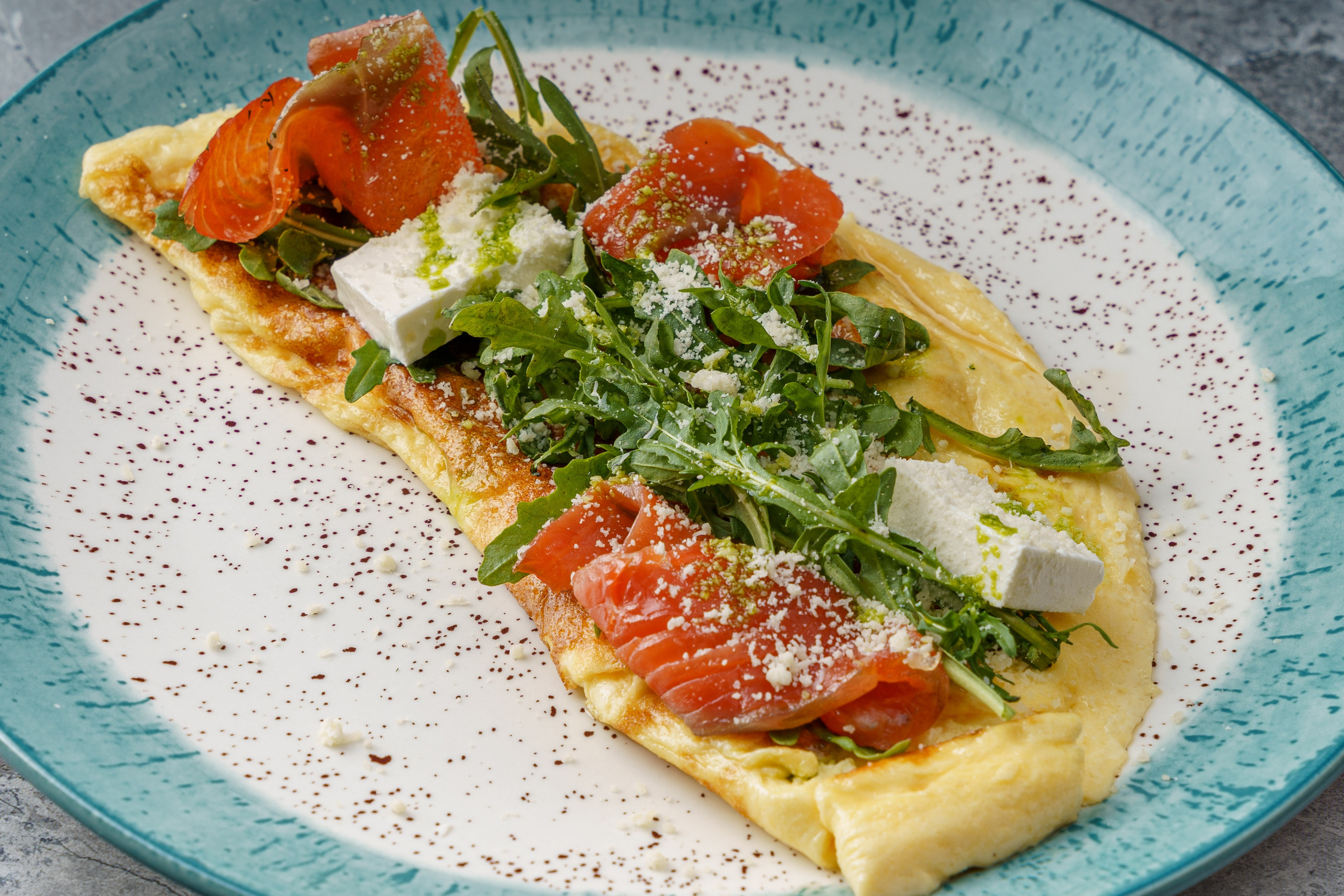 TERRASSA. Профессиональный фотограф Ковалева Олеся