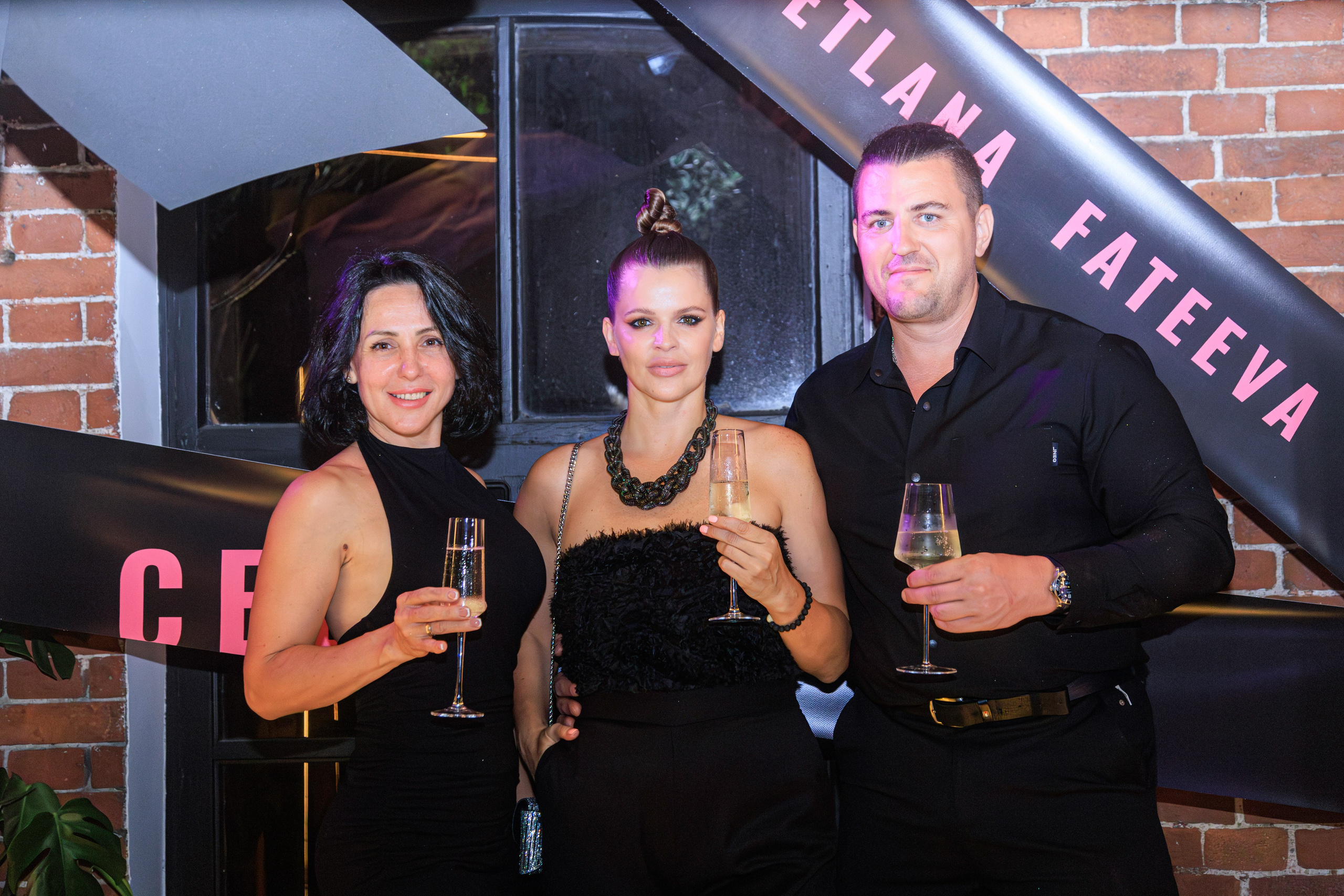 Репортажи. Главная