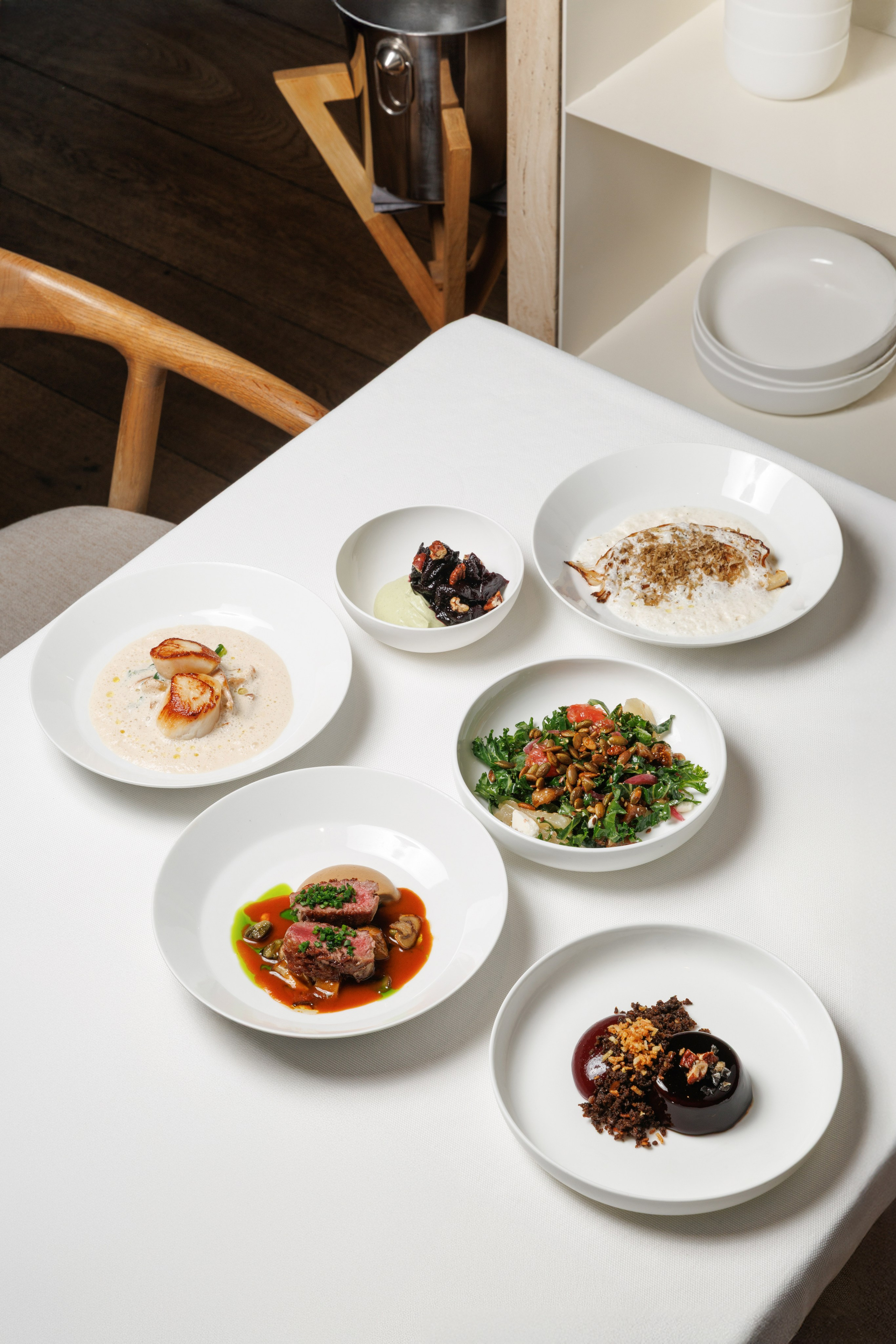 Harvest. Репортажный фотограф в Санкт-Петербурге Жолудев Владислав