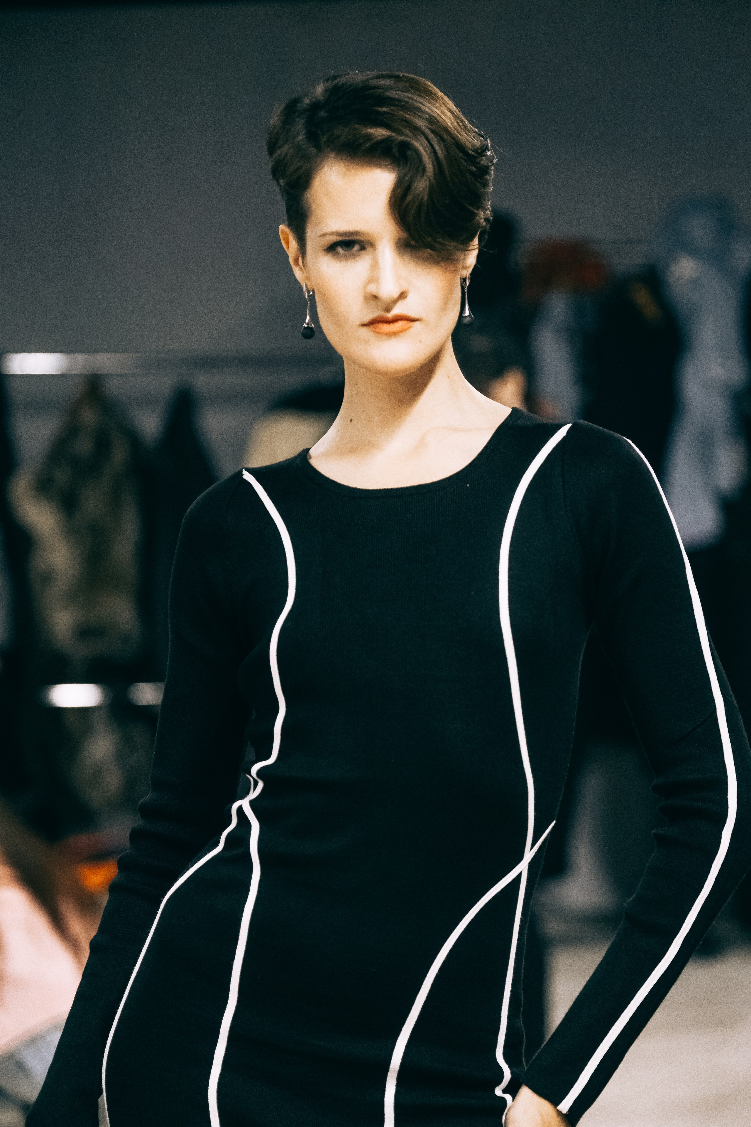 WFGala 24. Фотограф Видеограф Санкт-Петербург Москва Рустам Лукьянов