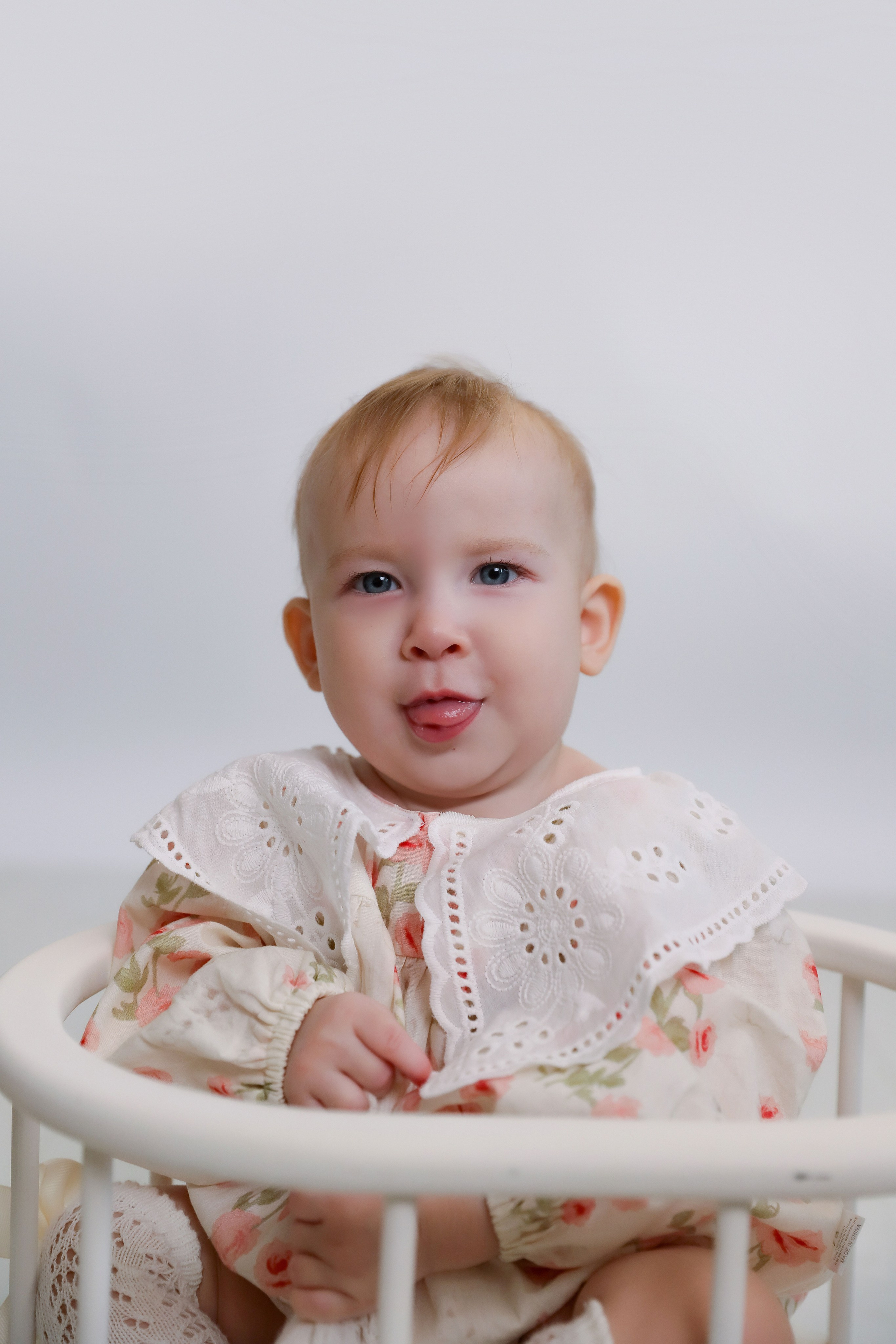 Детские портреты. Детский и семейный фотограф в Тамбове Алина Богданова