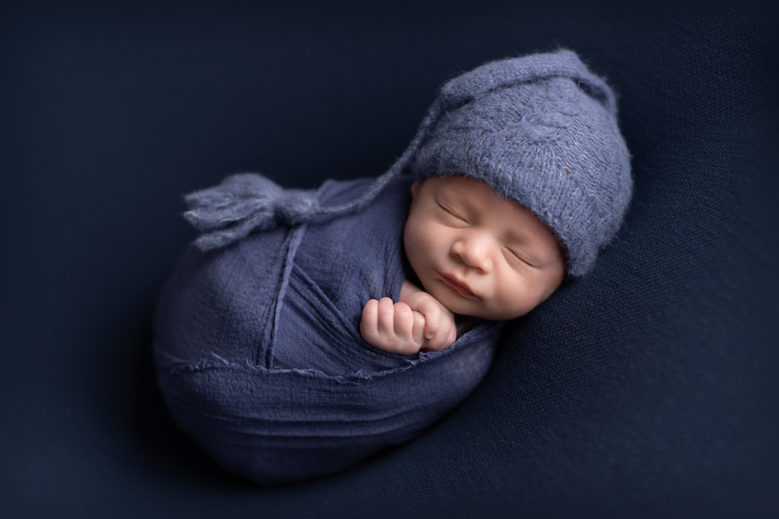 PH @babynewborn.photo. Retoucher Aleksmokh