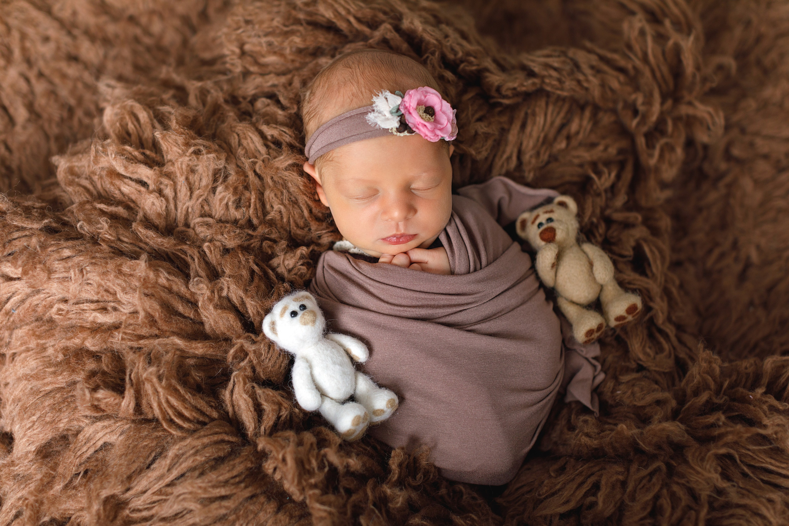 PH @bestmoments_newborn. Retoucher Aleksmokh