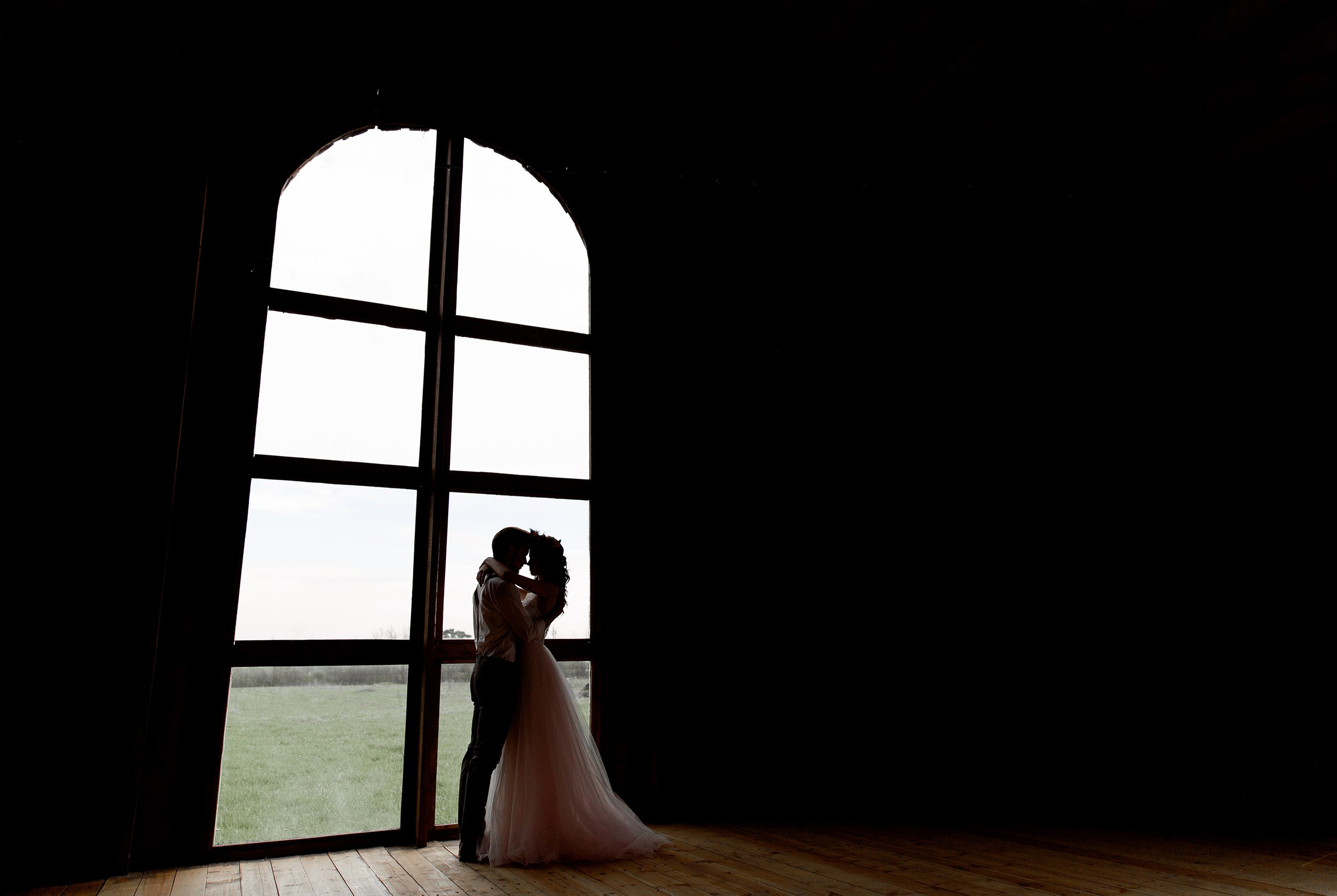 Свадьбы и Love Story. Свадебный фотограф в Санкт-Петербурге Павел Резниченко