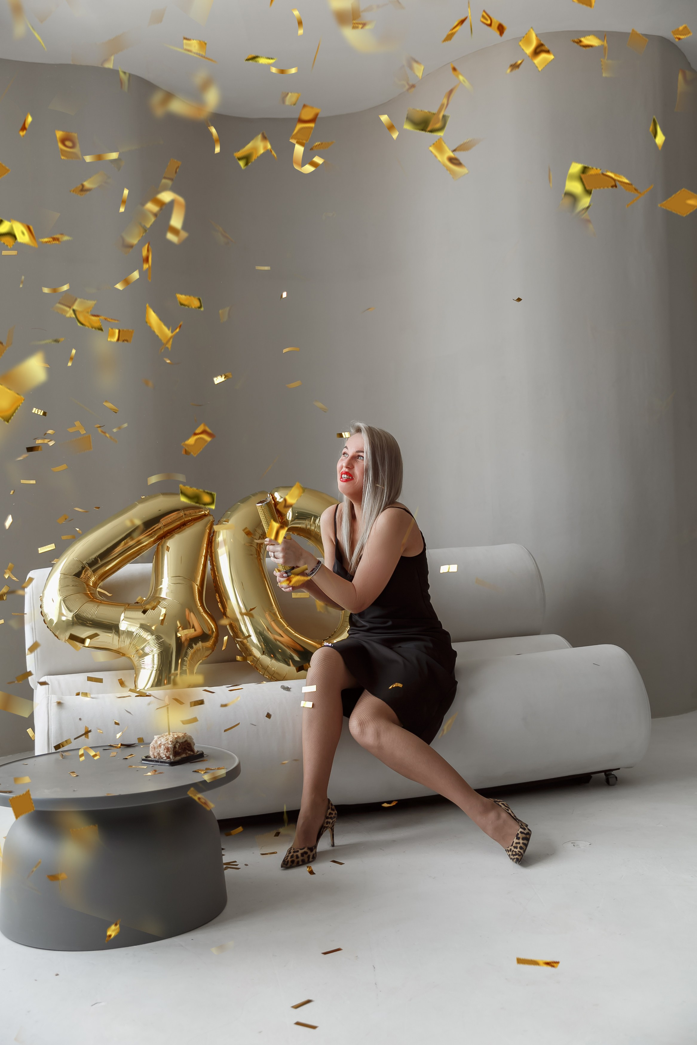 Лилия. Студия. Свадебный и семейный фотограф в Брянске Ирина Гавриленко, выпускные ал