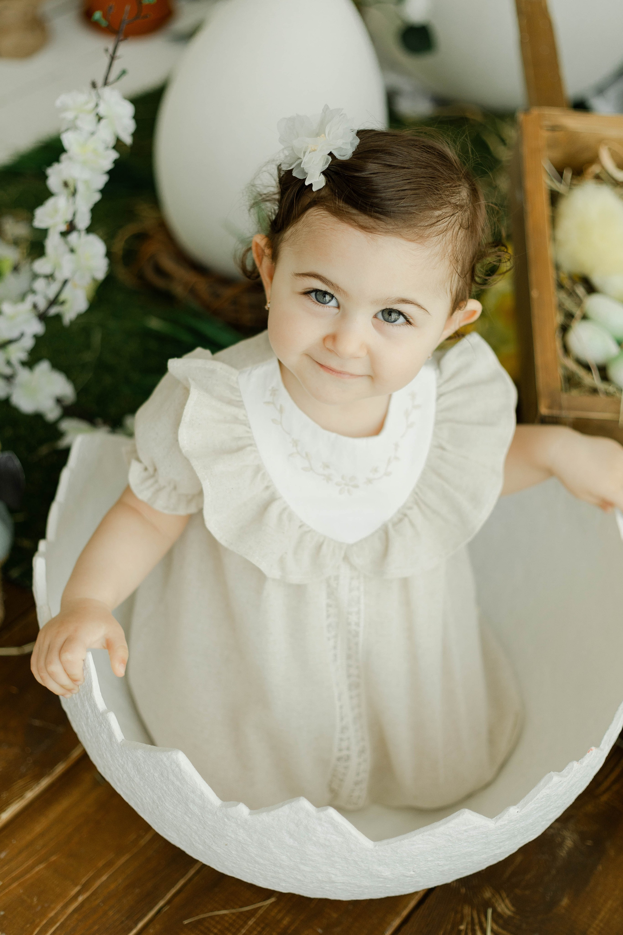 Фотограф Юлия Н