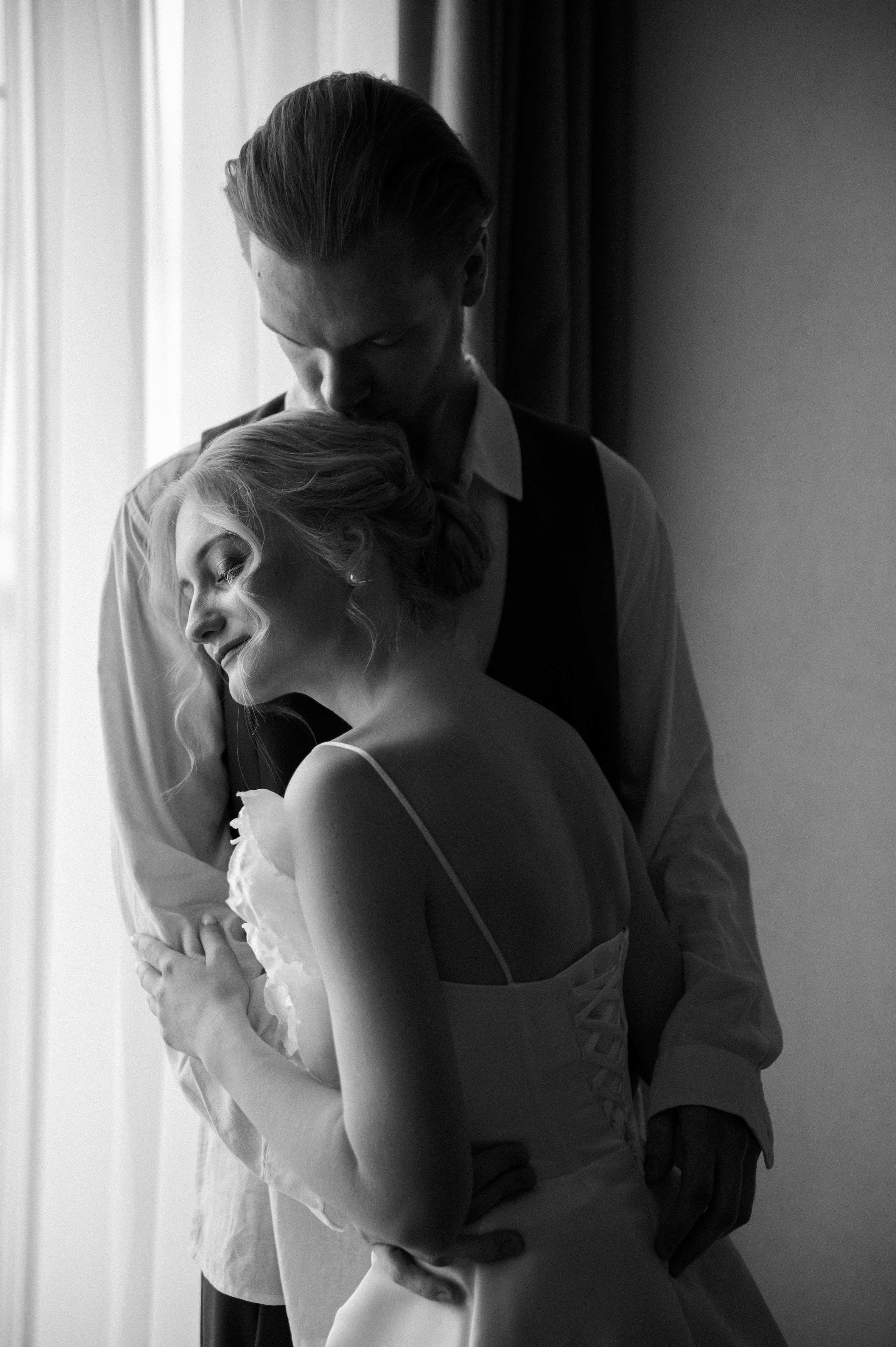 Nikita&Ekaterina. Свадебный фотограф МОСКВА, КРЫМ, СМОЛЕНСК АЛЯ КОНОВАЛОВА