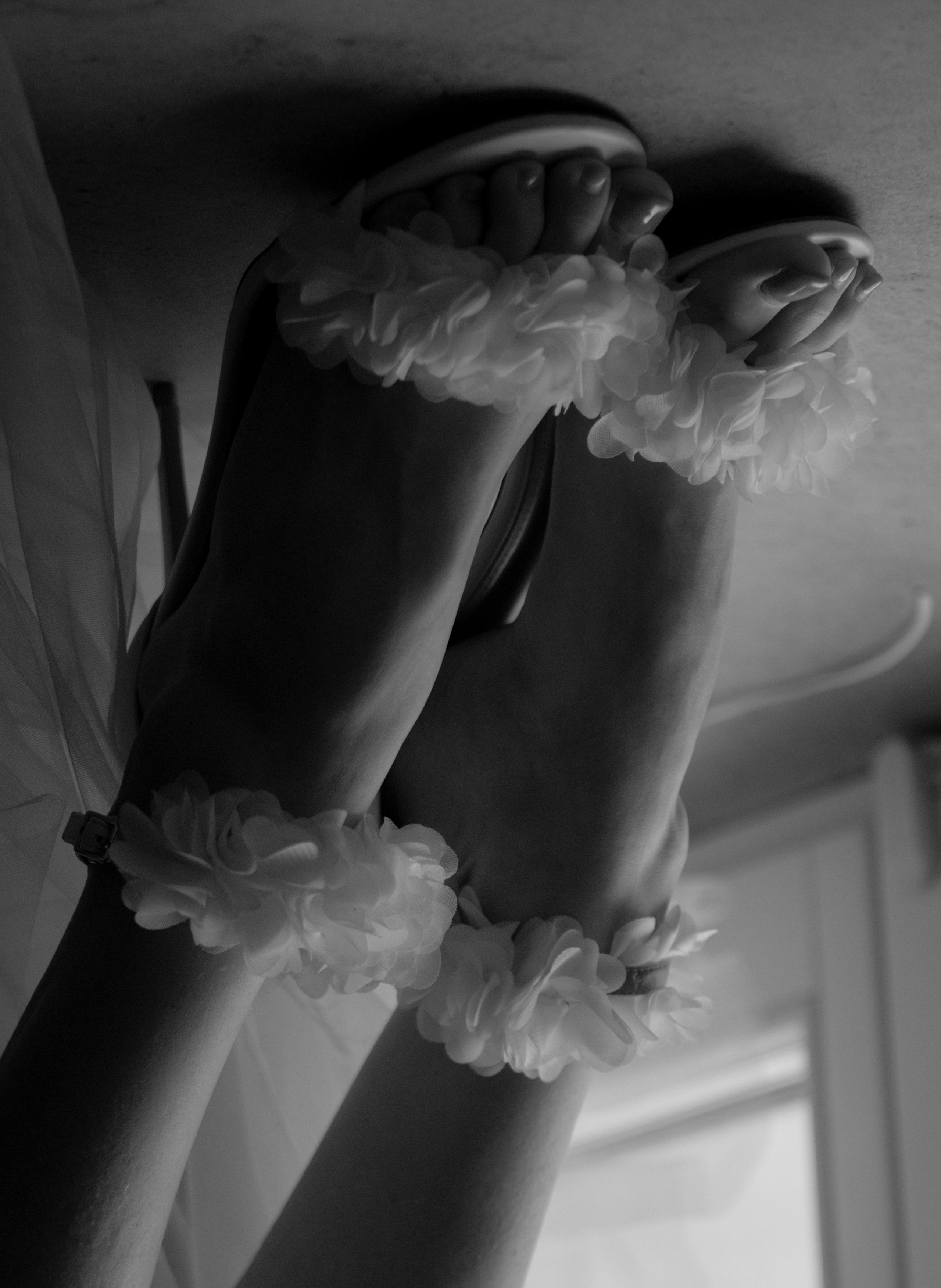 Twelvereasons. Свадебный фотограф МОСКВА, КРЫМ, СМОЛЕНСК АЛЯ КОНОВАЛОВА