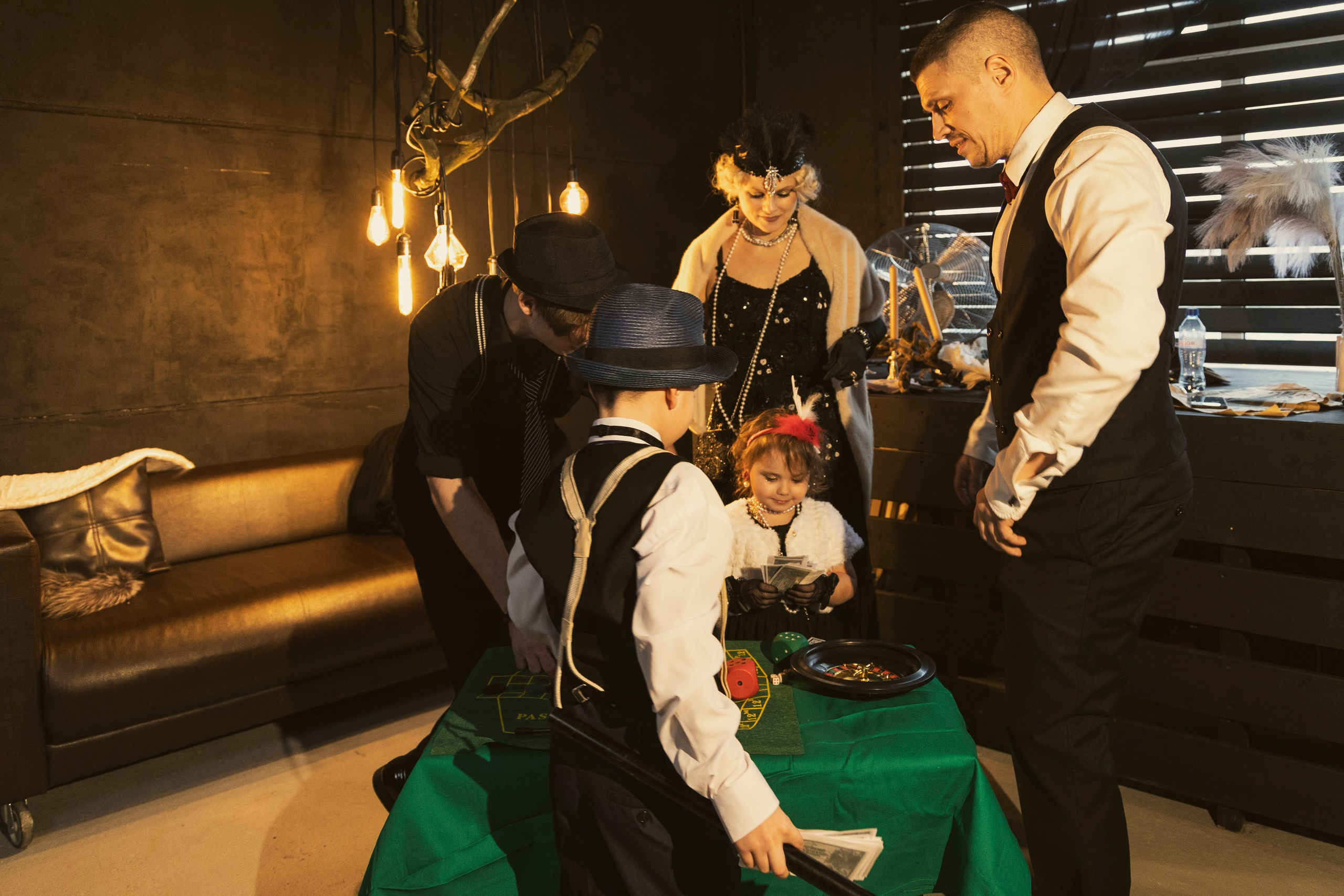 Семья Волковых. Фотограф для маркетплейсов, фотоуслуги в Жуковском Татьяна Марсуверских